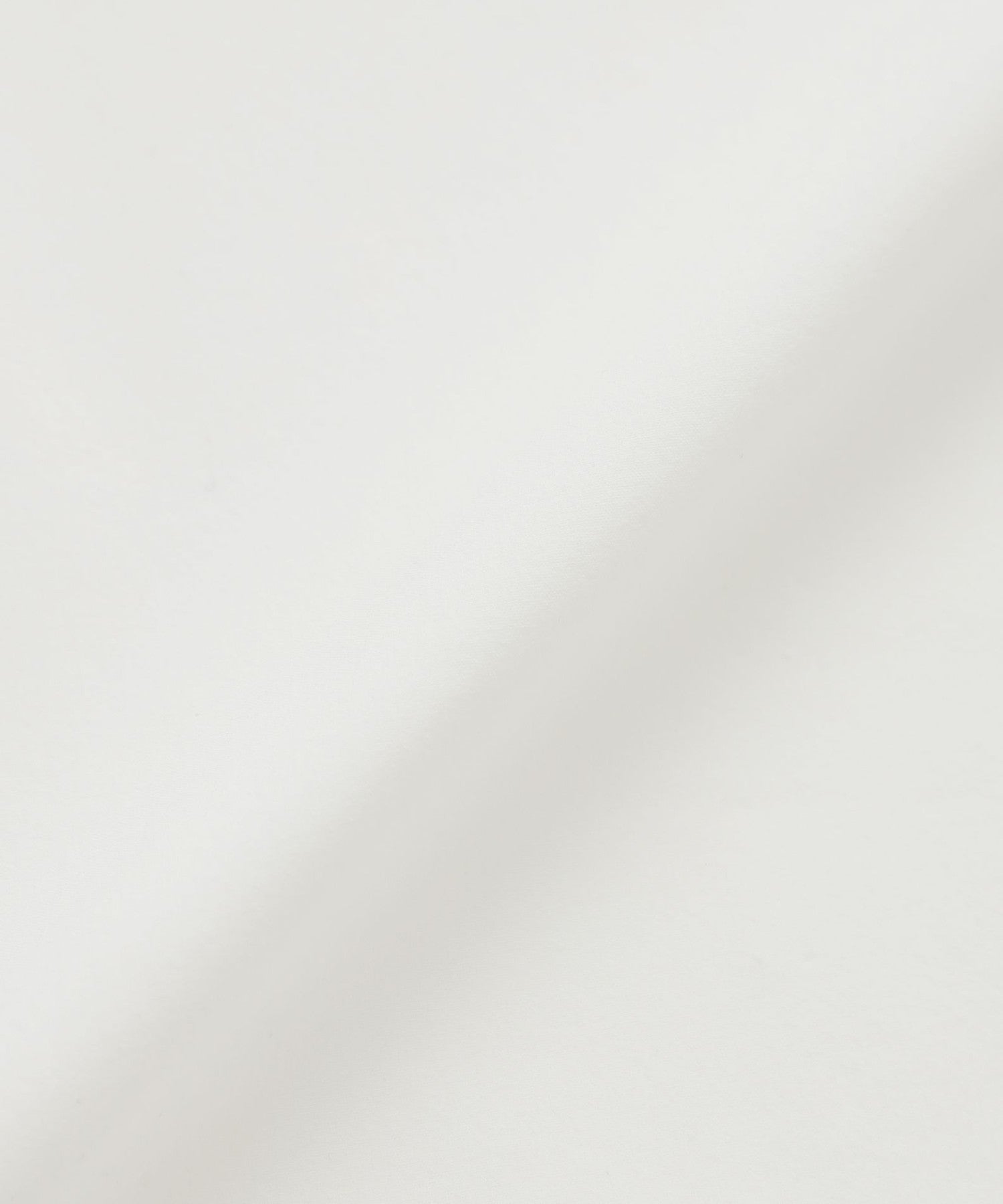 2301-H5R1377779__T,79,
