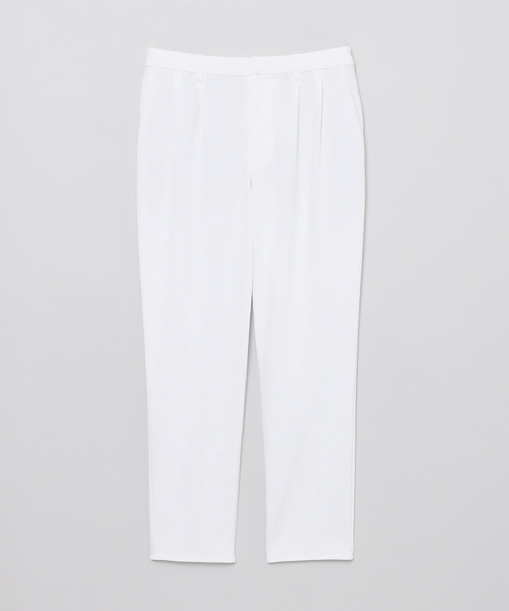 MOON-TECH(R) テーパードパンツ(パンツ)｜MACKINTOSH PHILOSOPHY  