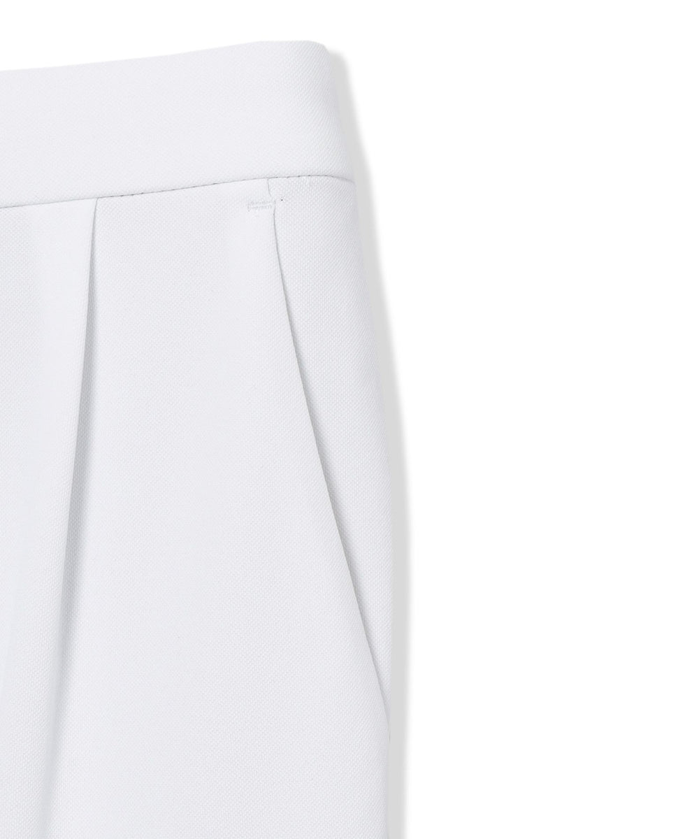 MOON-TECH(R) テーパードパンツ(パンツ)｜MACKINTOSH PHILOSOPHY  