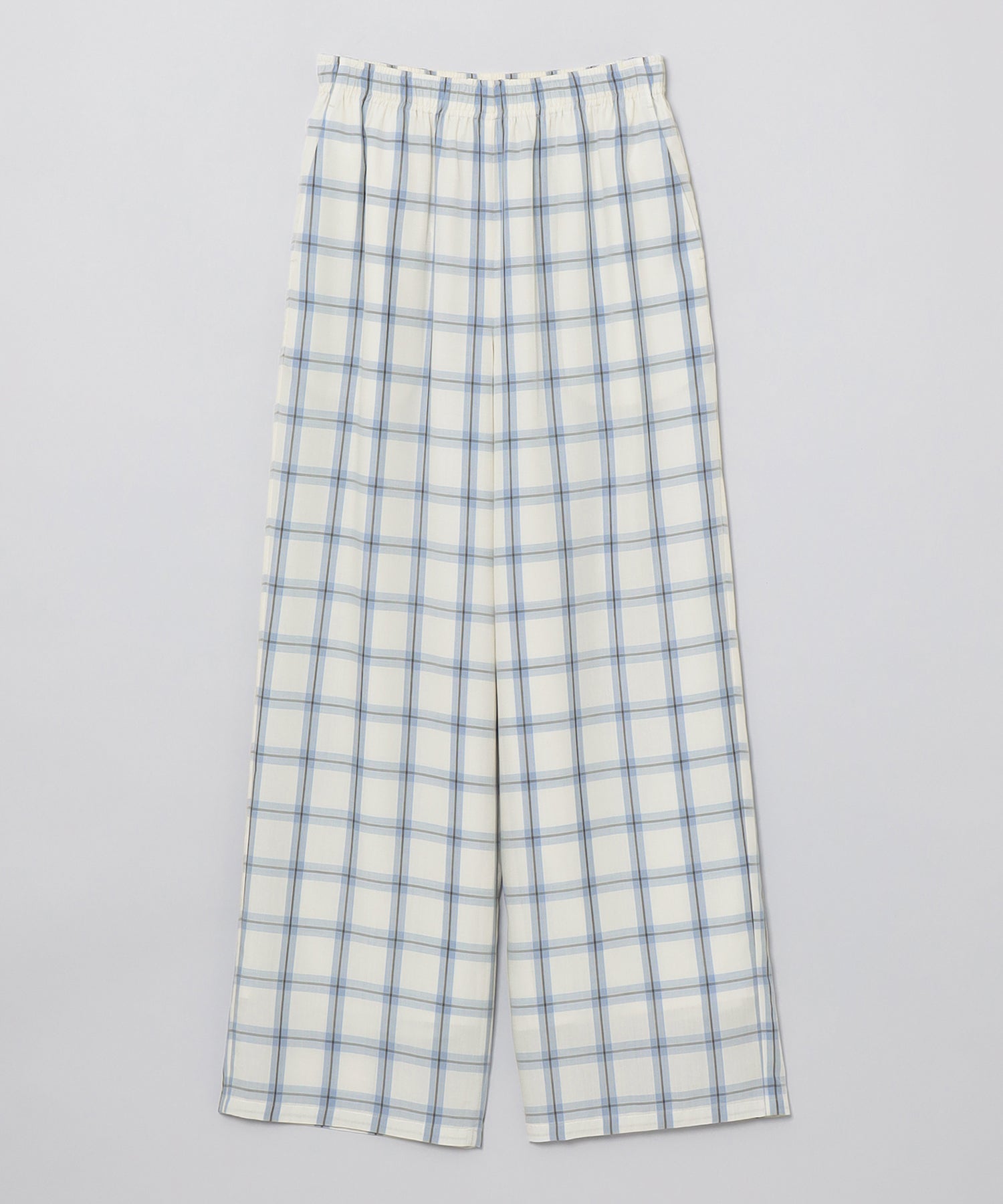 2301-H5R1856102__,02,