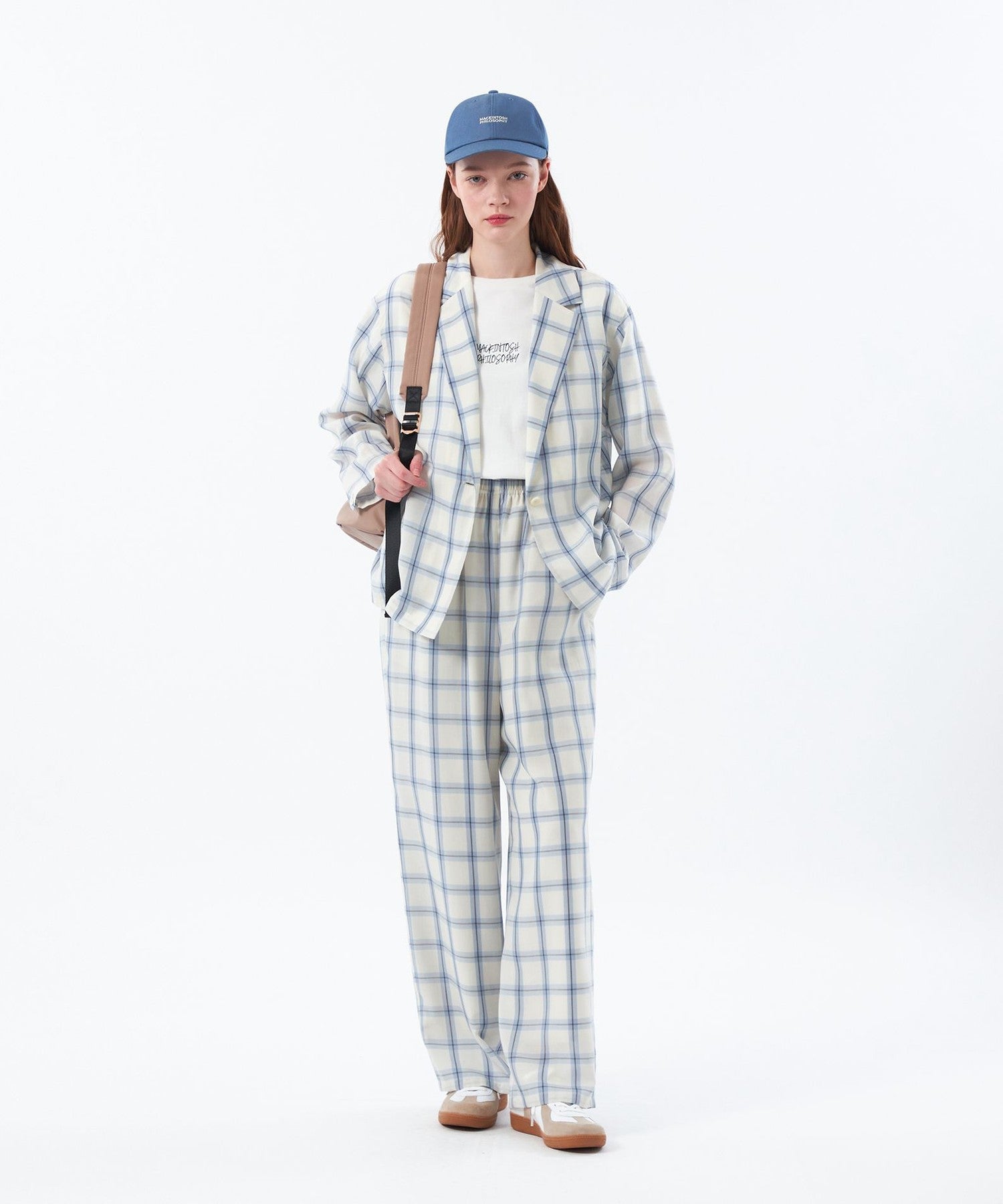 2301-H5R1856102__I,02,