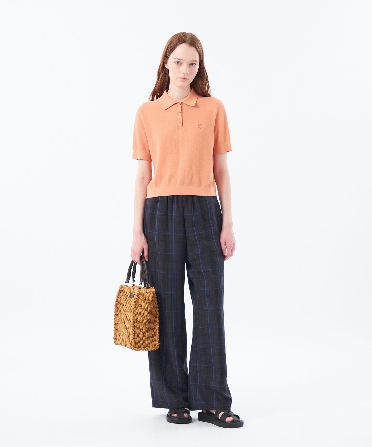 2301-H5R1856102__J,02,