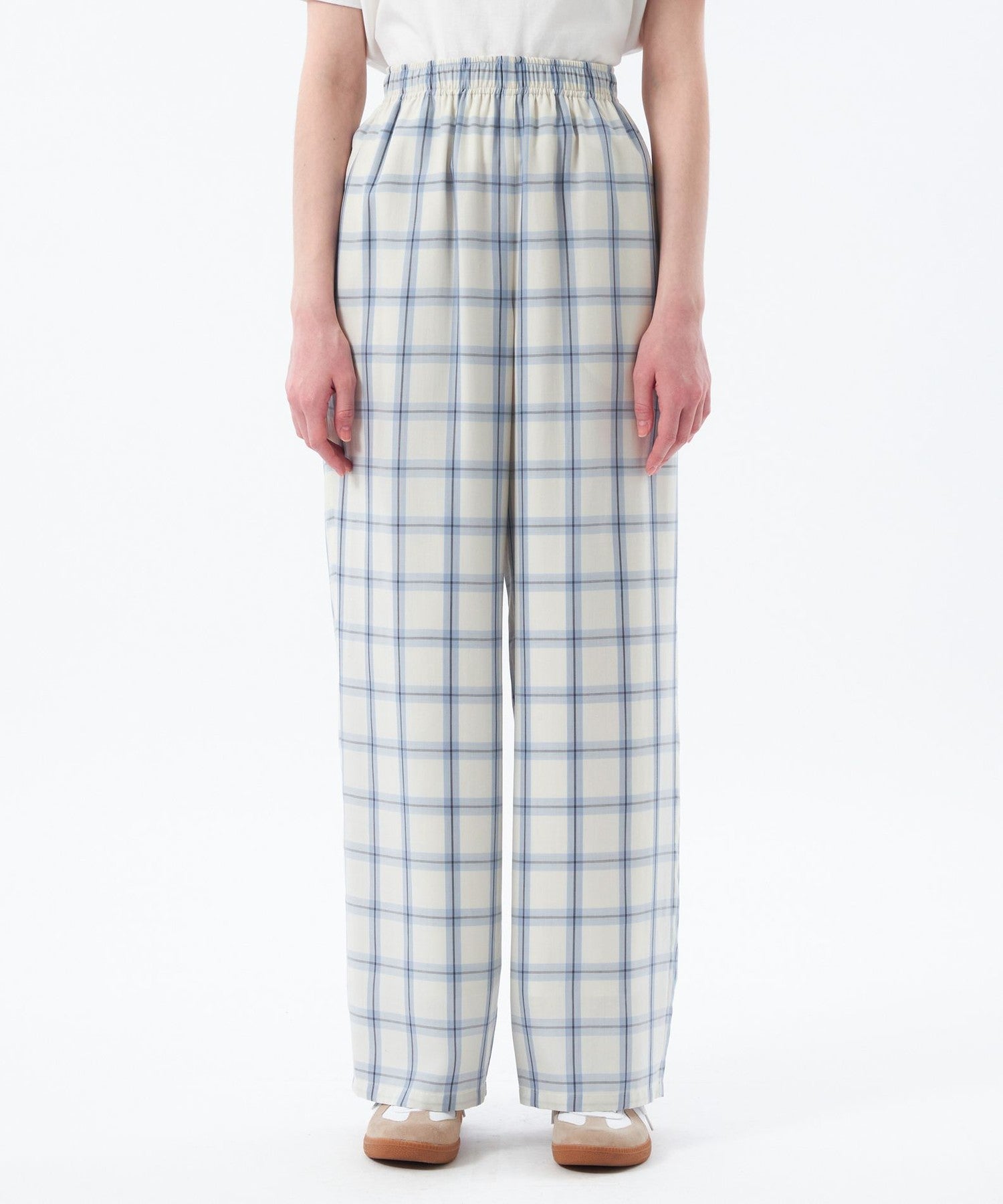 2301-H5R1856102__K,02,