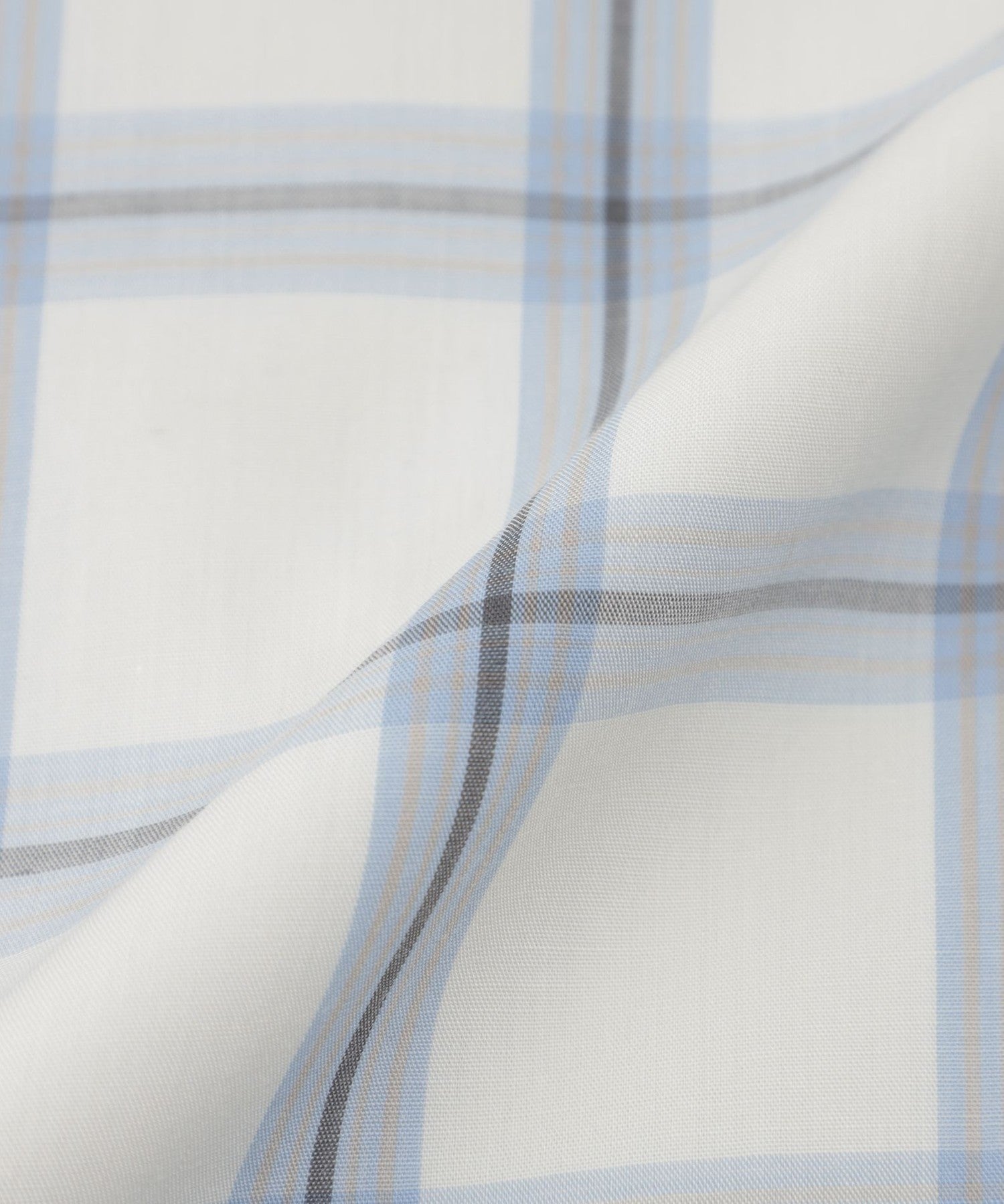 2301-H5R1856102__P,02,