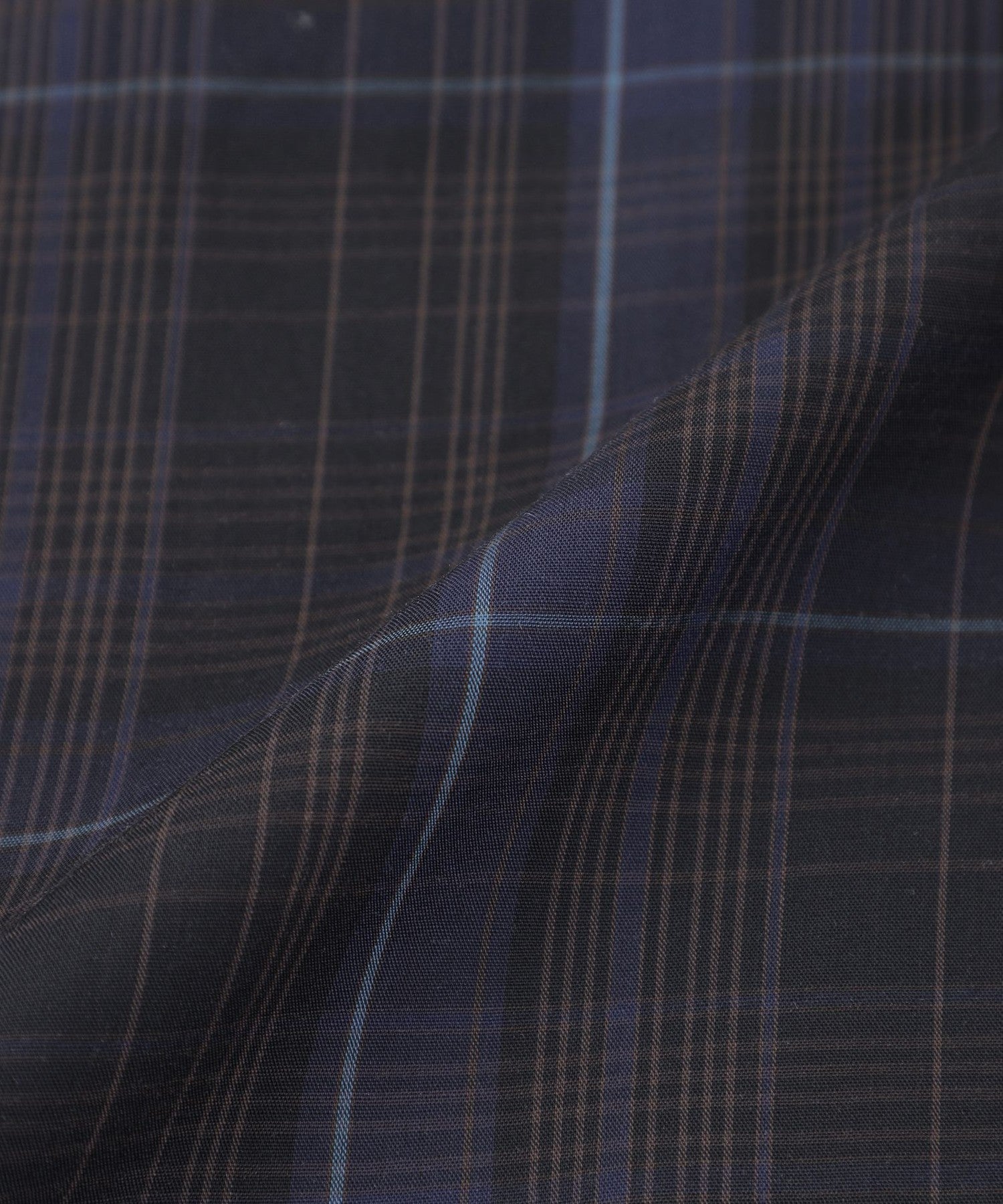 2301-H5R1856102__Q,02,