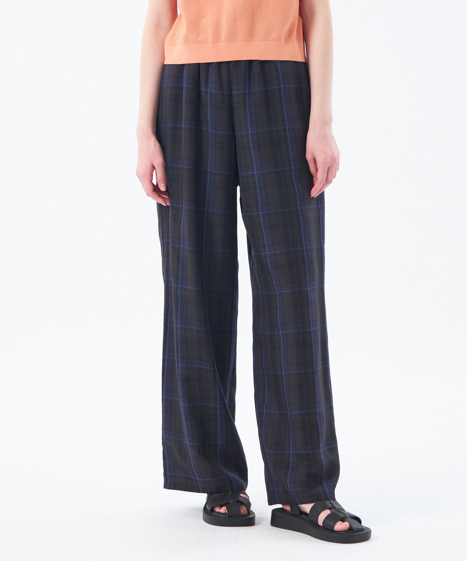 2301-H5R1856102__R,02,