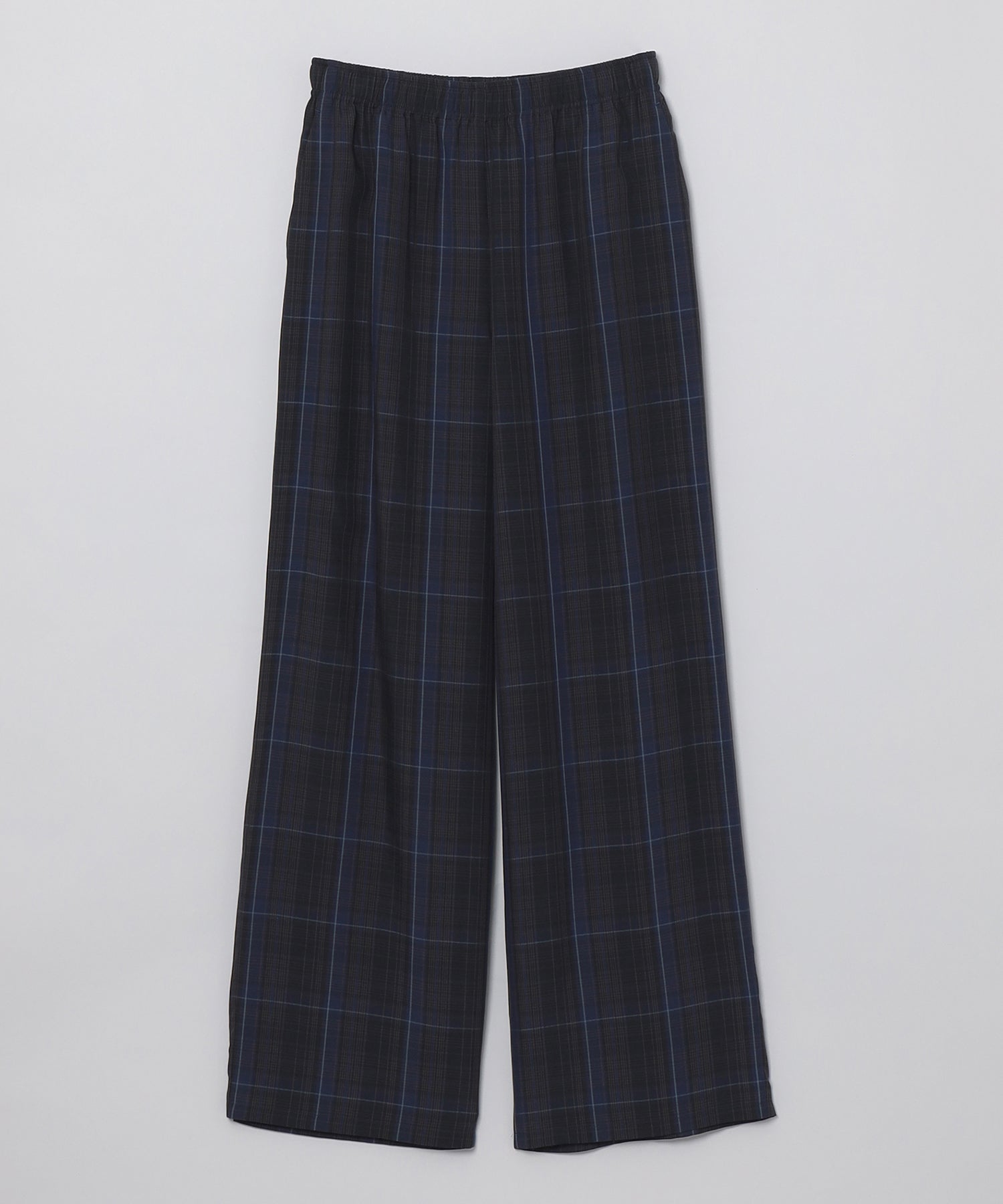 2301-H5R1856129__,29,