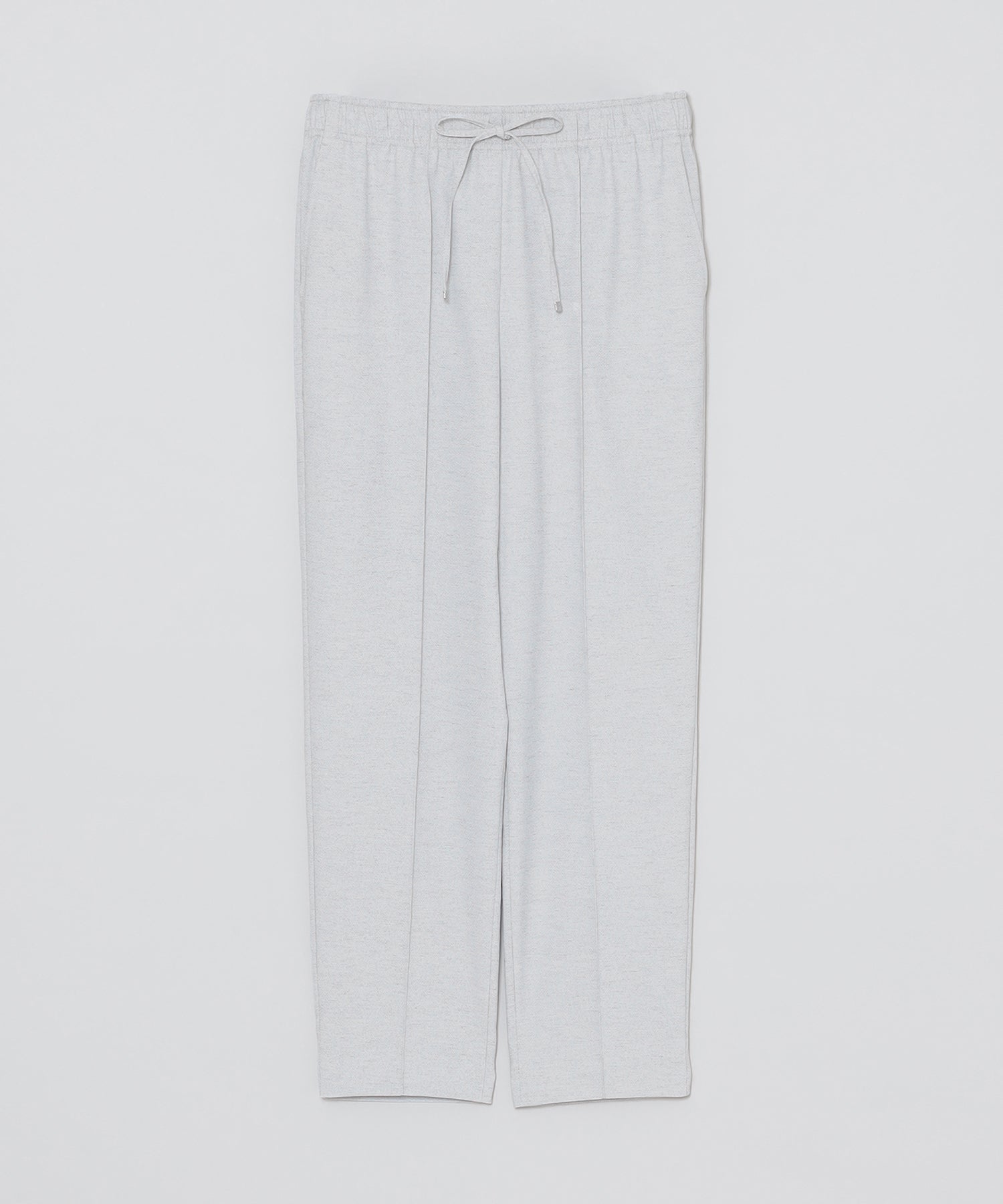 2301-H5R2758225__,25,