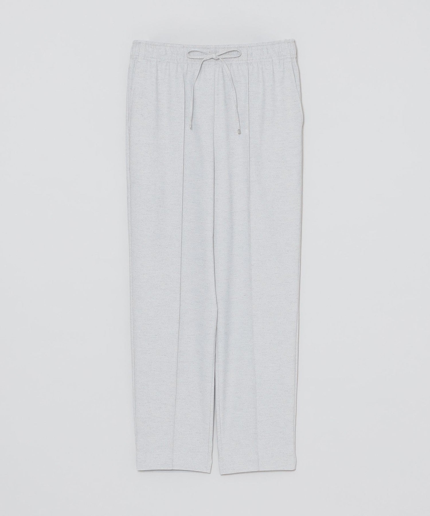 2301-H5R2758225__A,25,