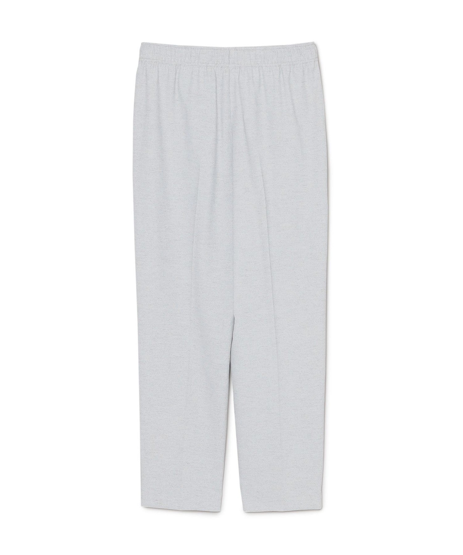 2301-H5R2758225__B,25,