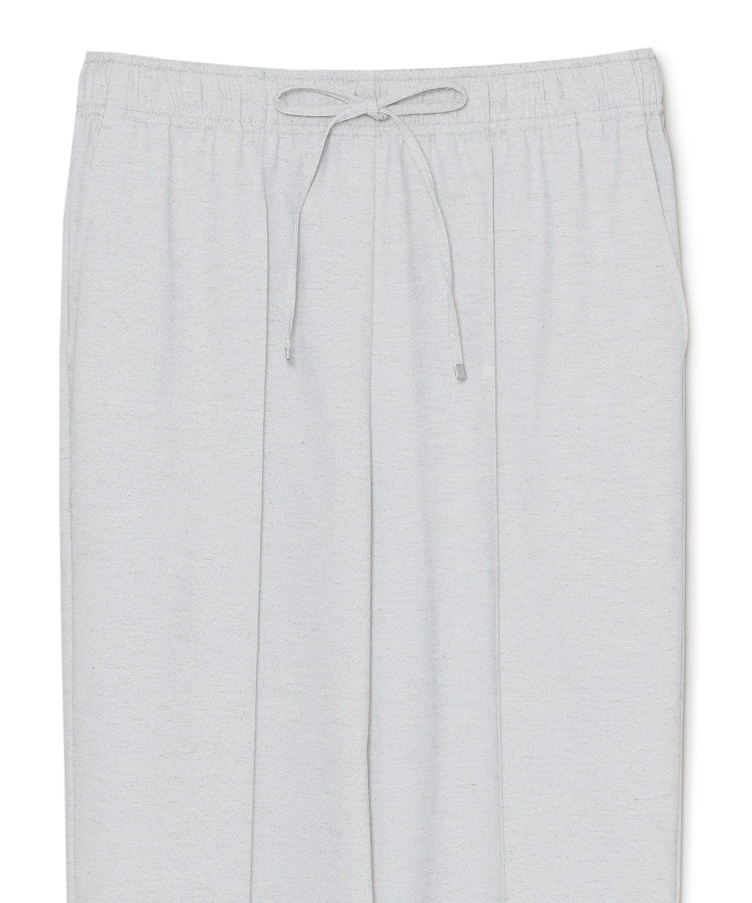 2301-H5R2758225__C,25,