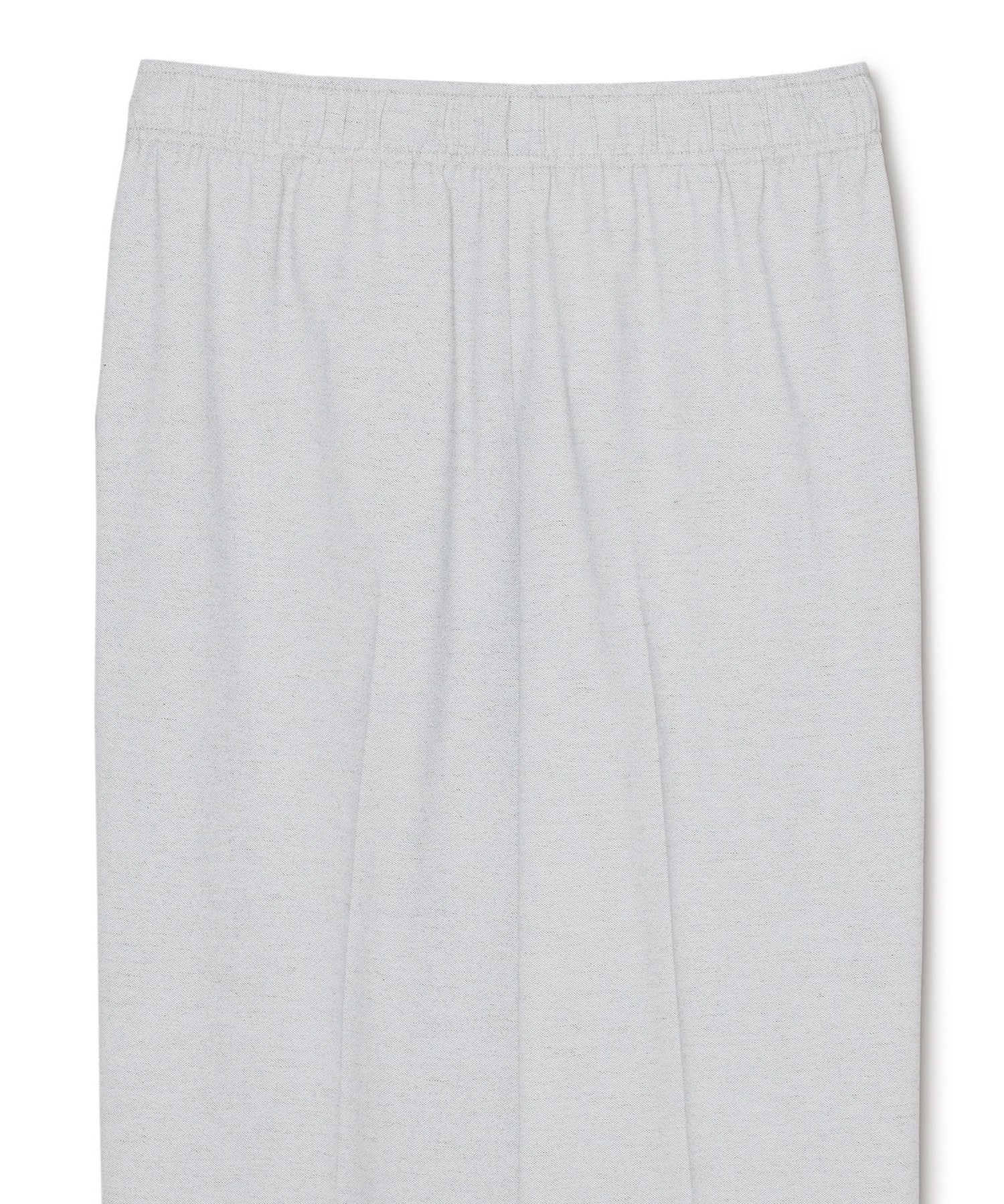 2301-H5R2758225__D,25,