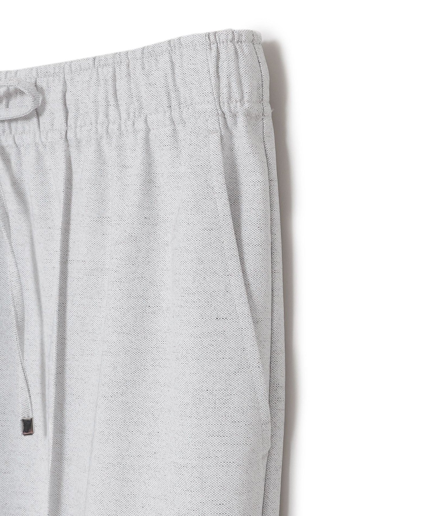 2301-H5R2758225__E,25,