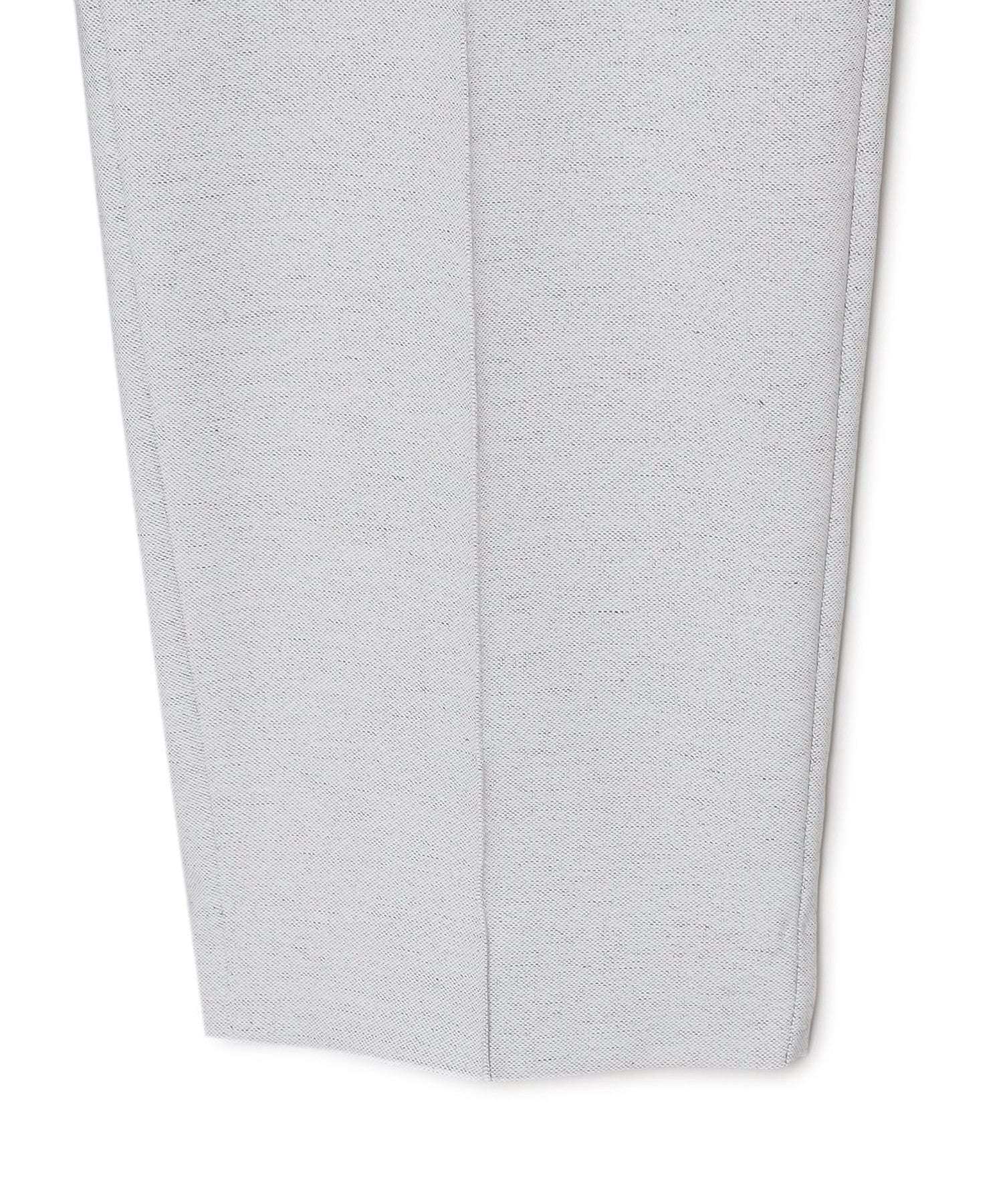 2301-H5R2758225__F,25,