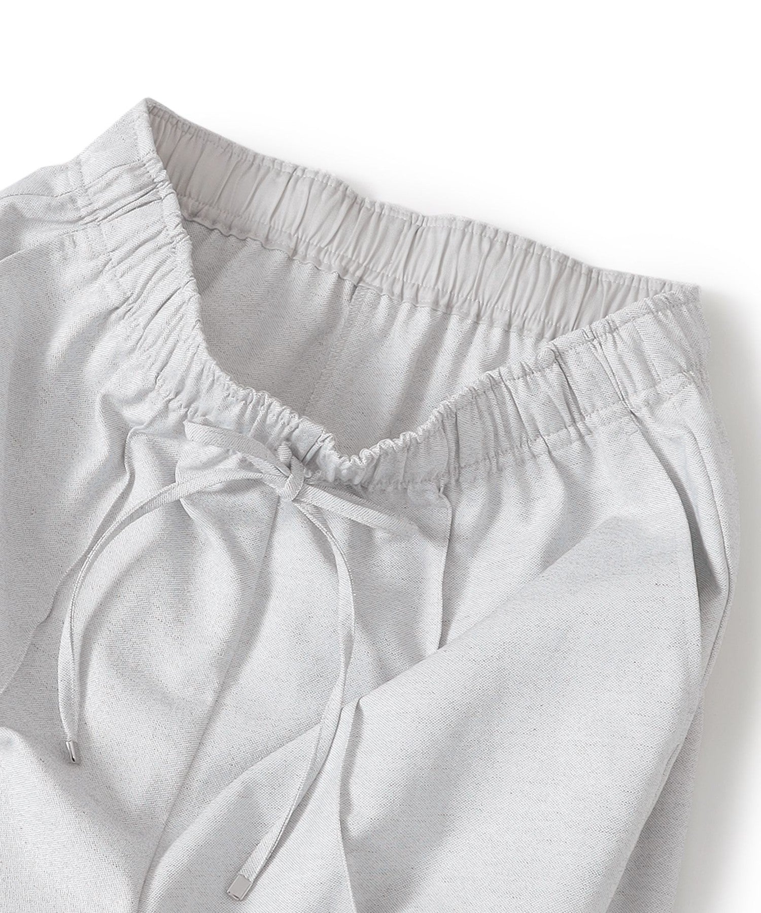 2301-H5R2758225__G,25,