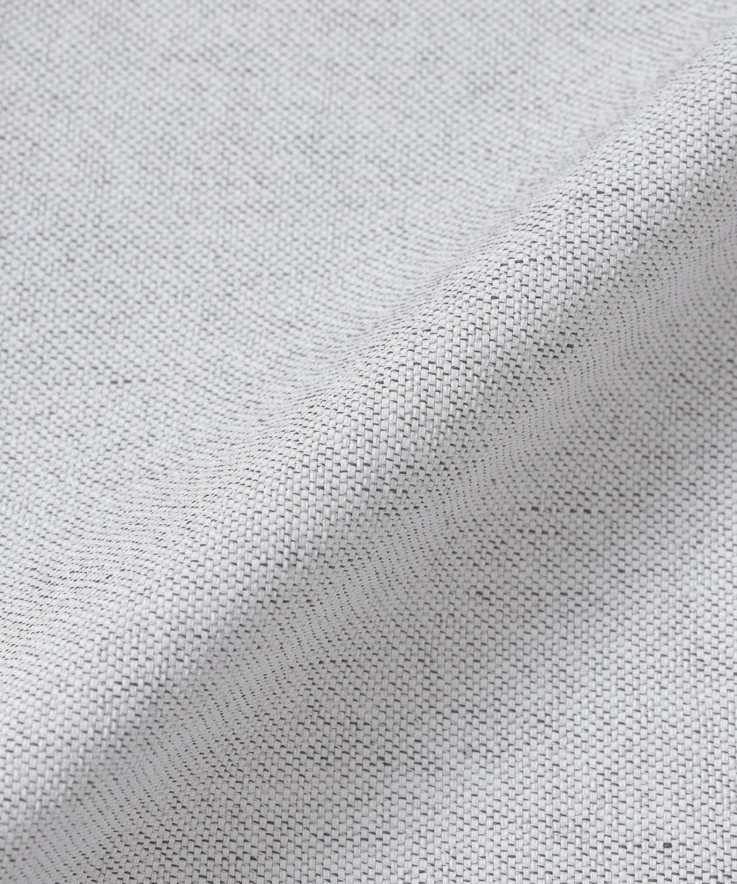 2301-H5R2758225__H,25,