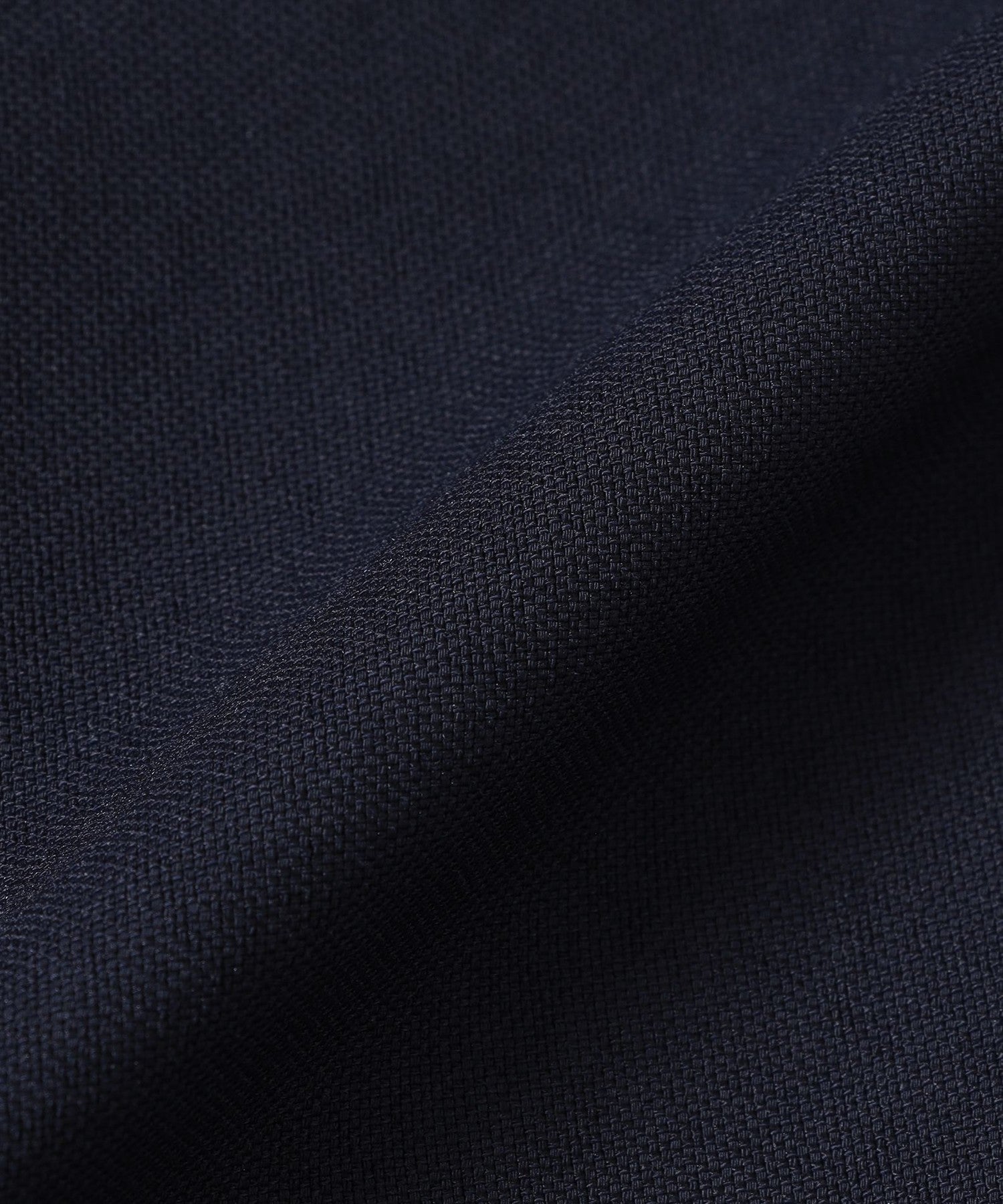 2301-H5R2758225__I,25,