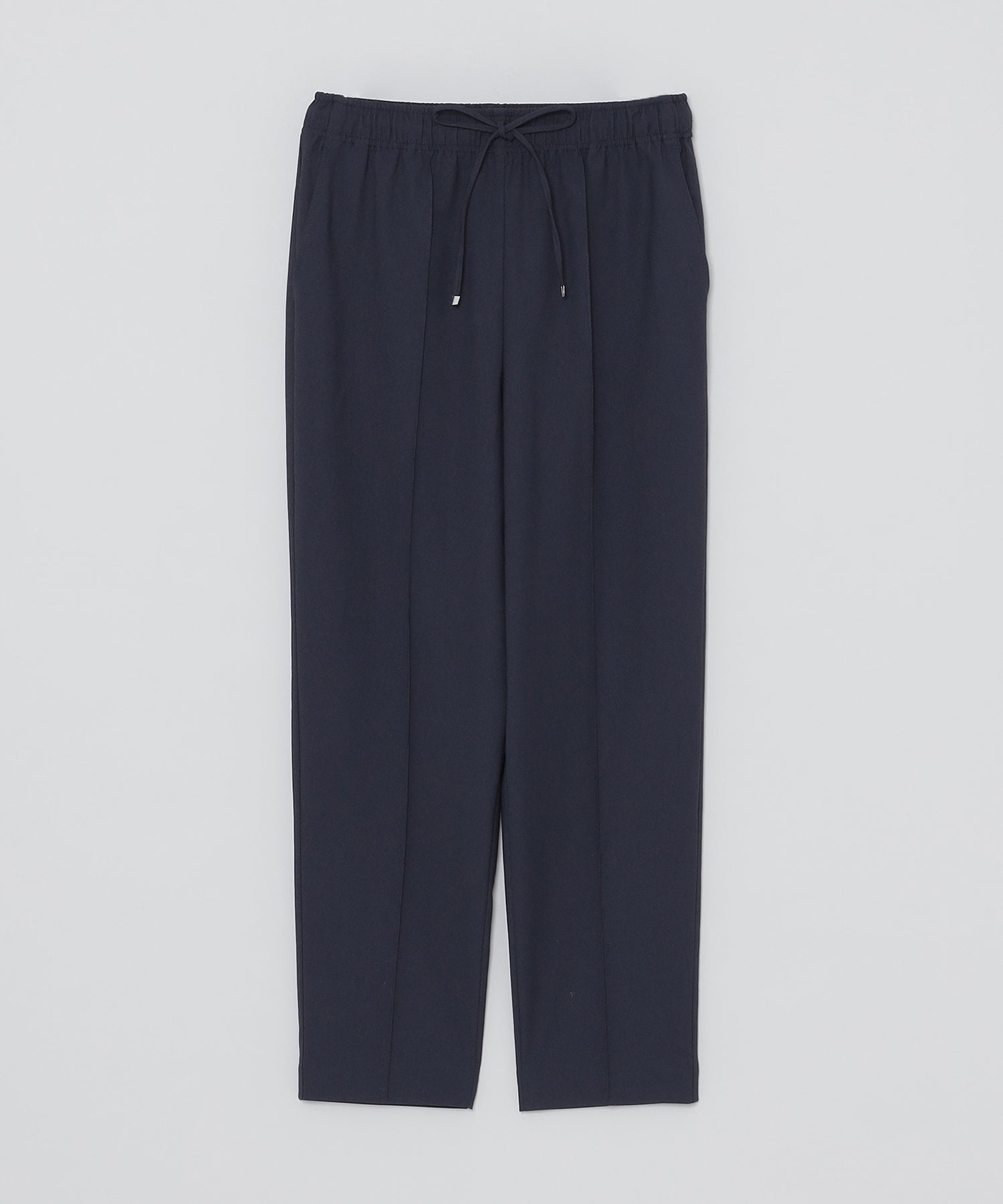 2301-H5R2758229__,29,