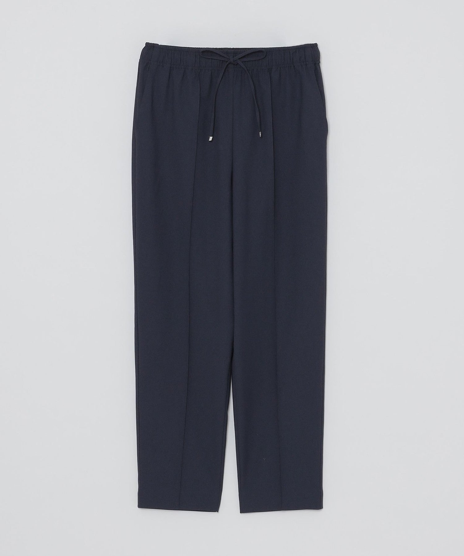 2301-H5R2758229__A,29,