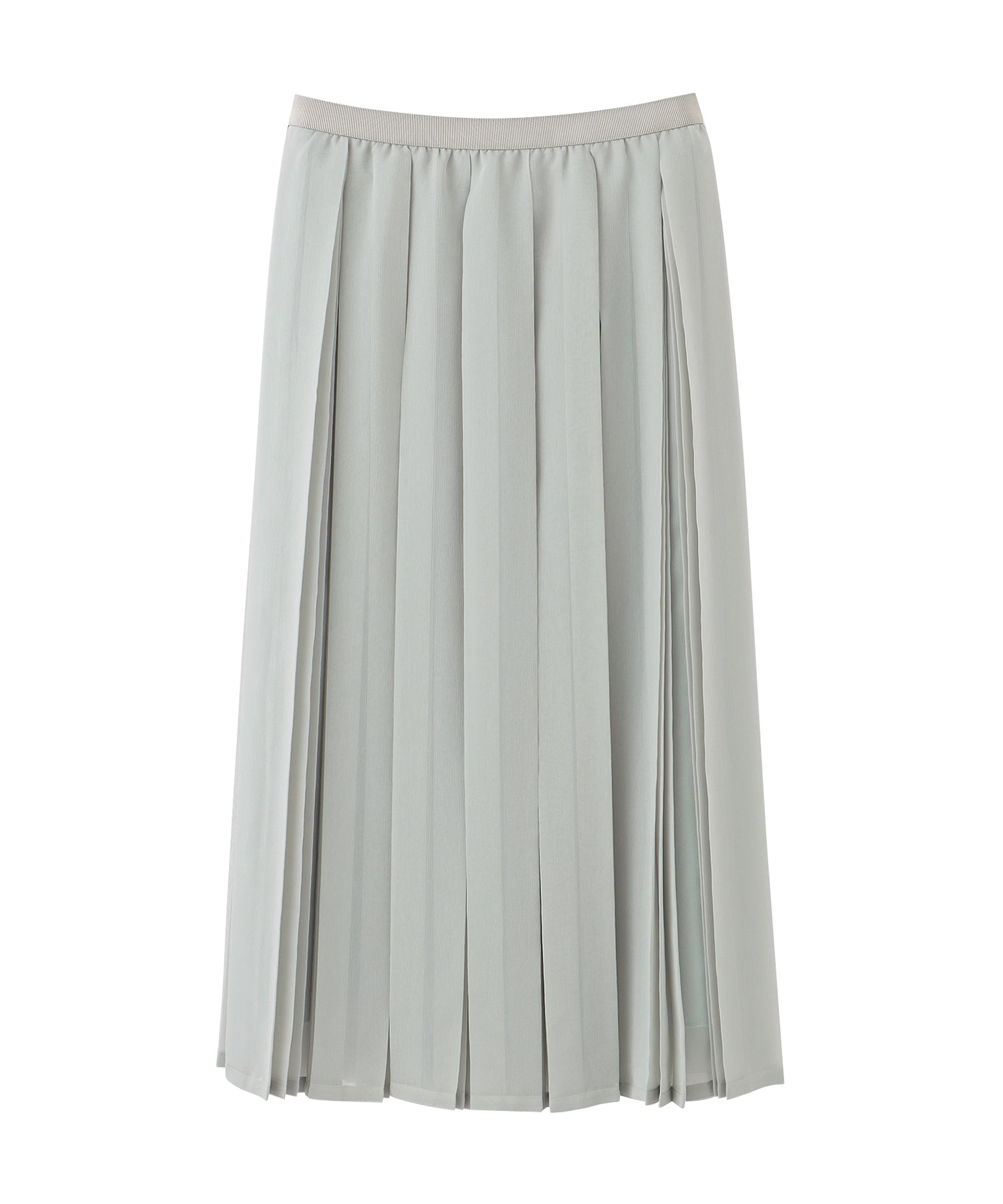 WEB&一部店舗限定】【WILLINGHAM SKIRT(ウィリングハムスカート WEB&一部店舗限定】【WILLINGHAM SKIRT(ウィリングハムスカート