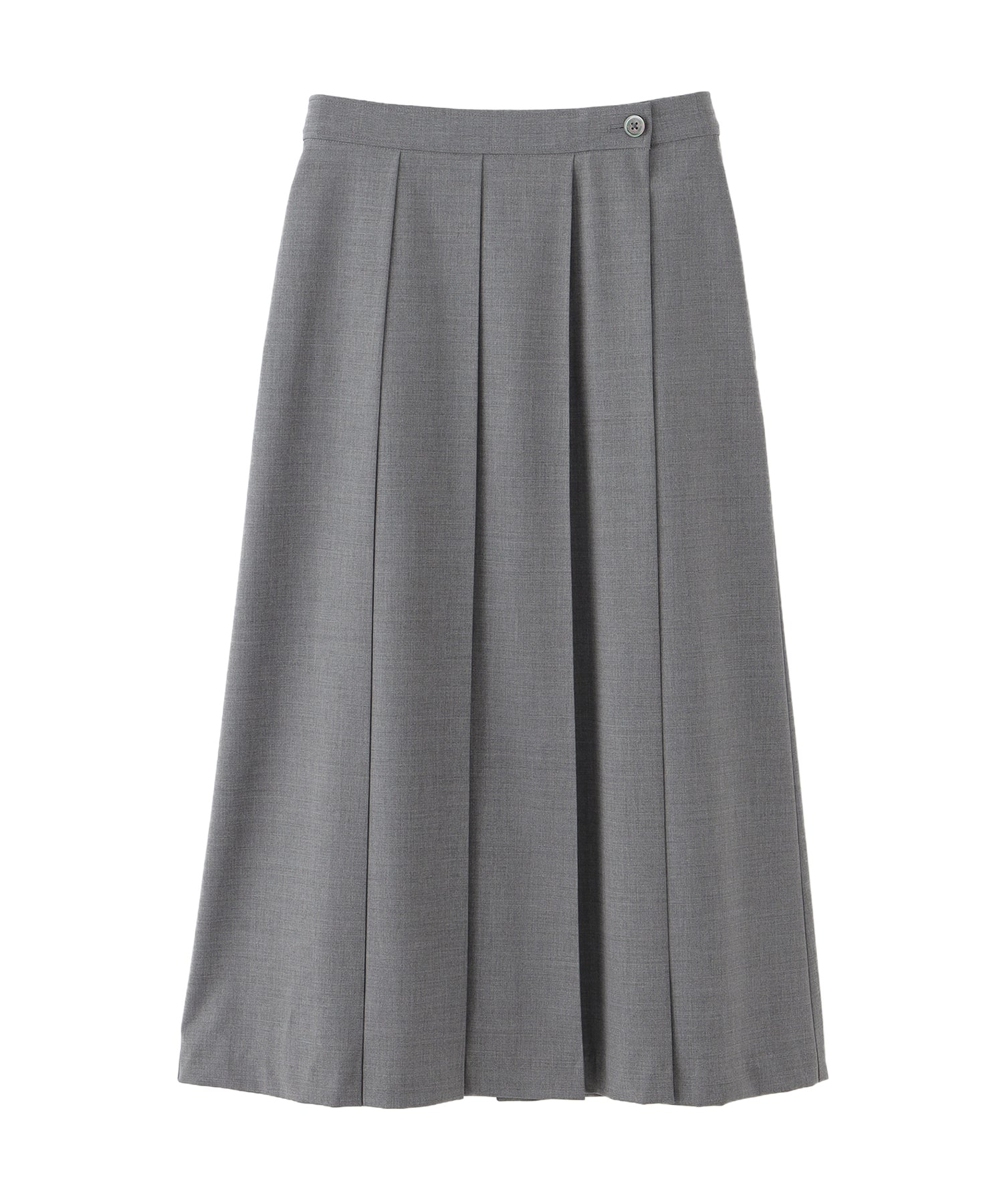 2301-H5S0366108__,08,