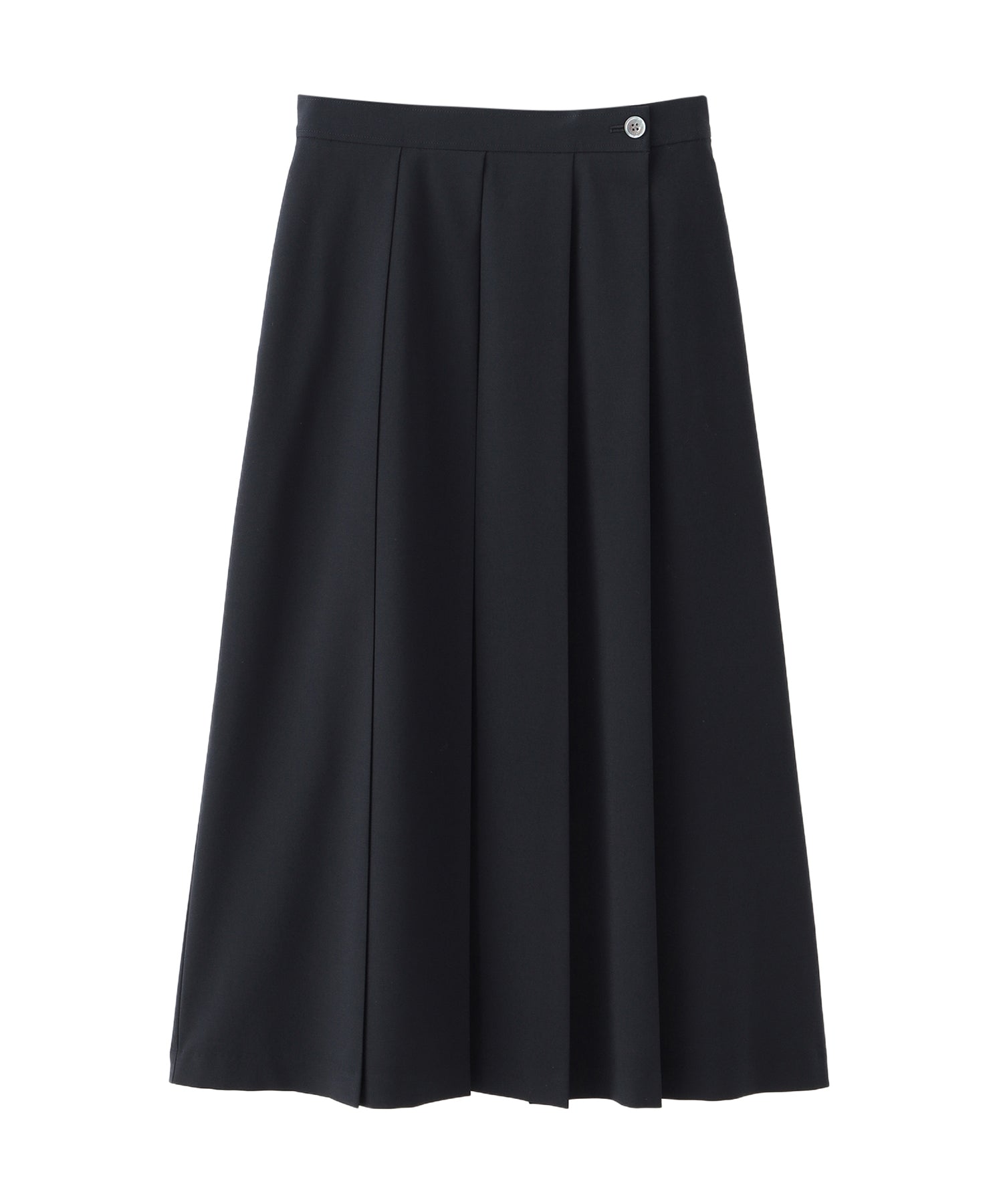 2301-H5S0366129__,29,