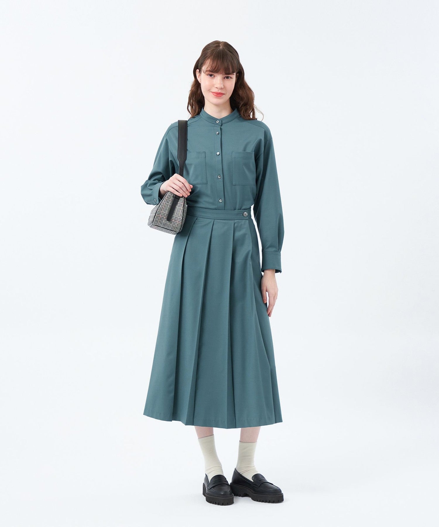 2301-H5S0366129__J,29,