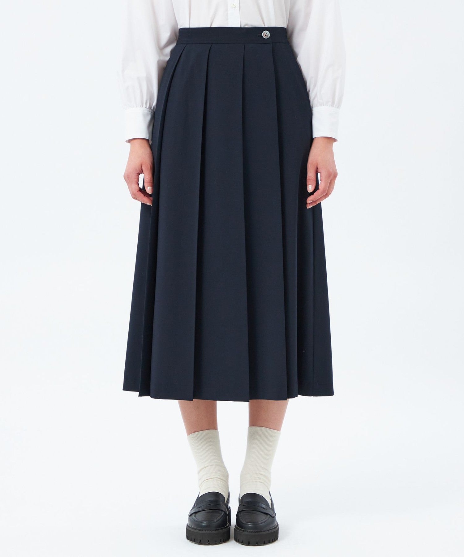 2301-H5S0366129__L,29,