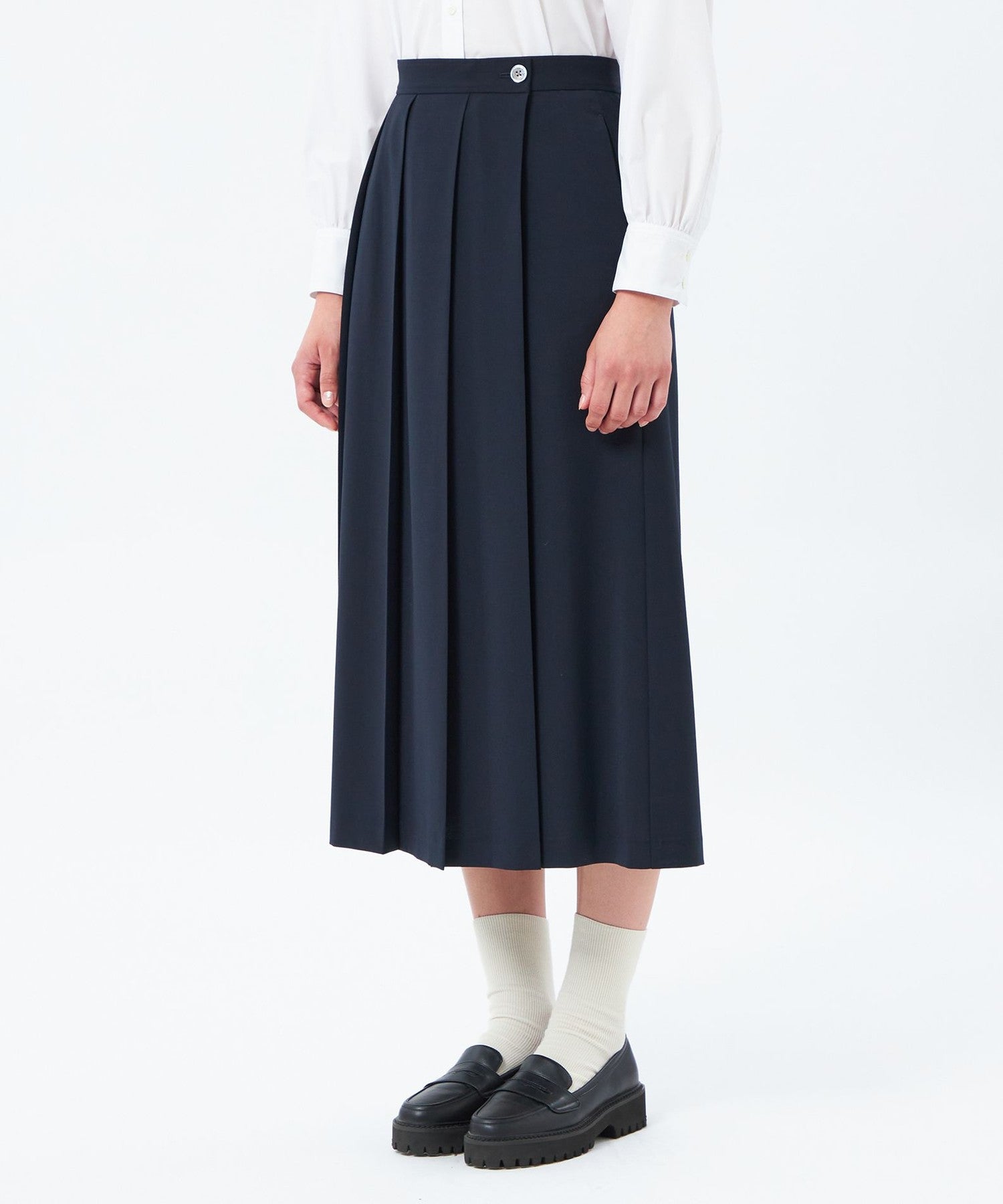 2301-H5S0366129__M,29,