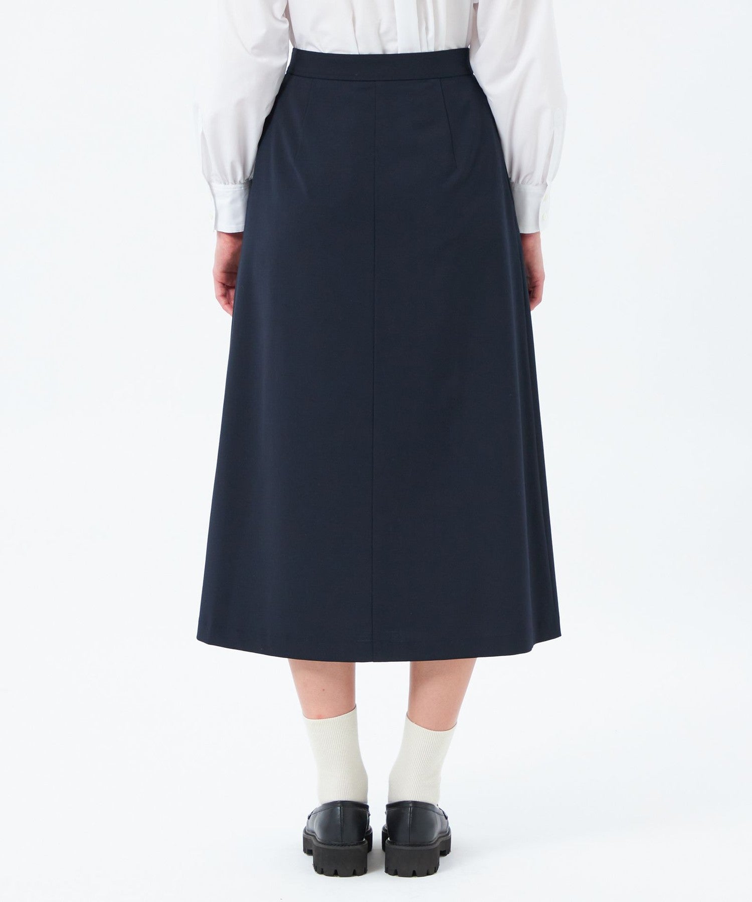 2301-H5S0366129__N,29,