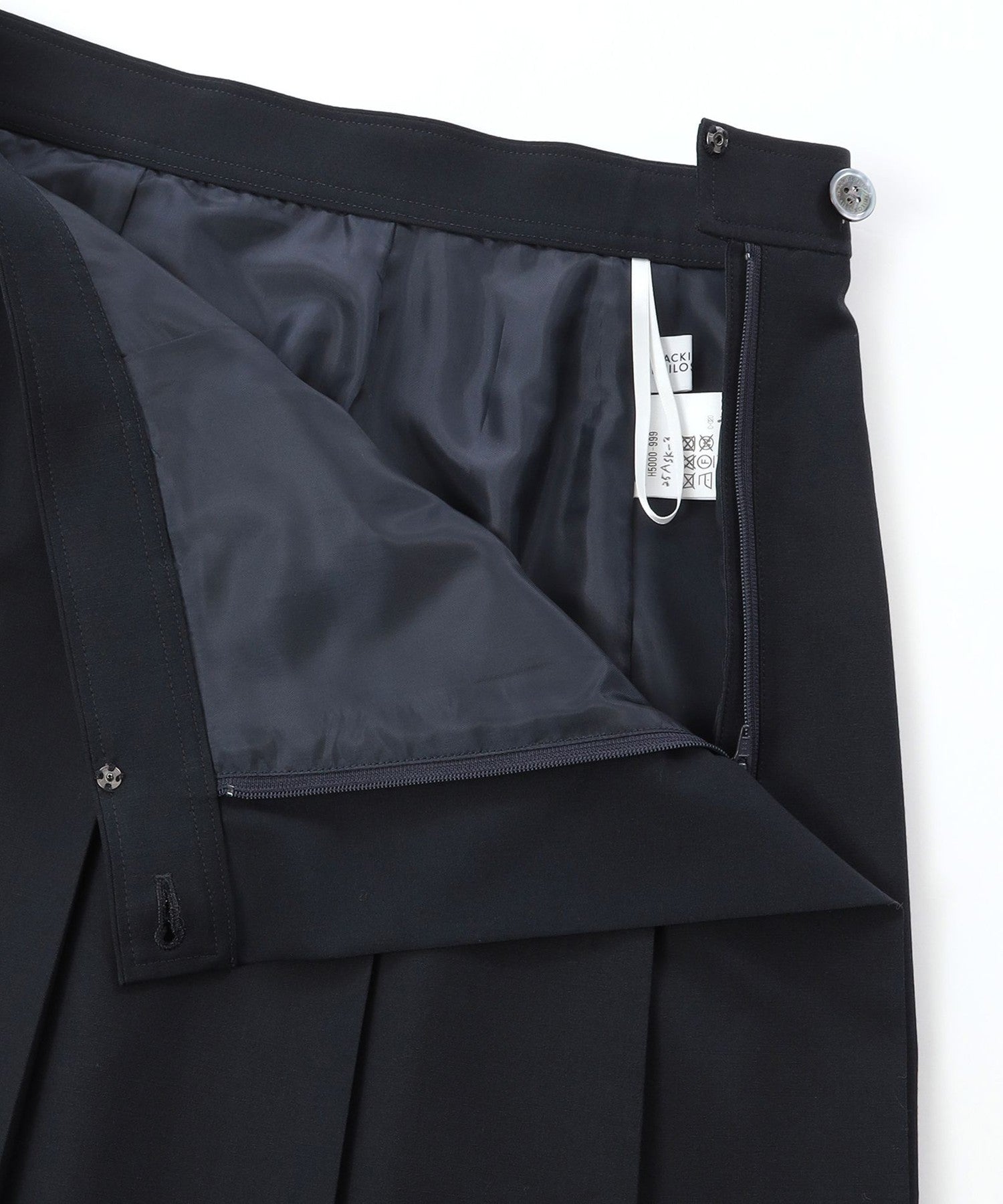 2301-H5S0366129__P,29,