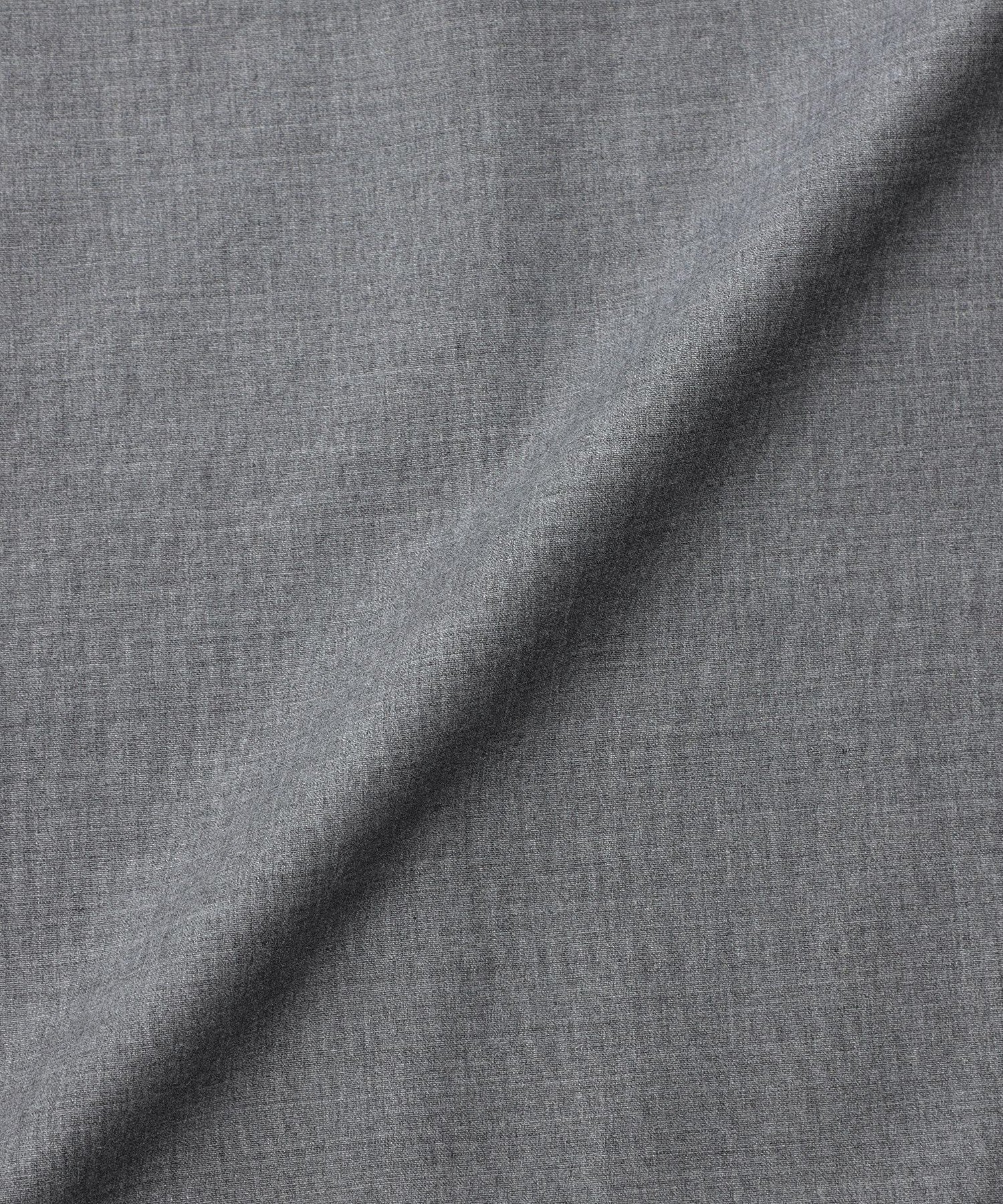 2301-H5S0366129__Q,29,