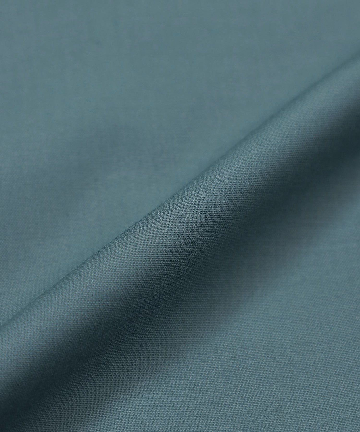 2301-H5S0366129__R,29,