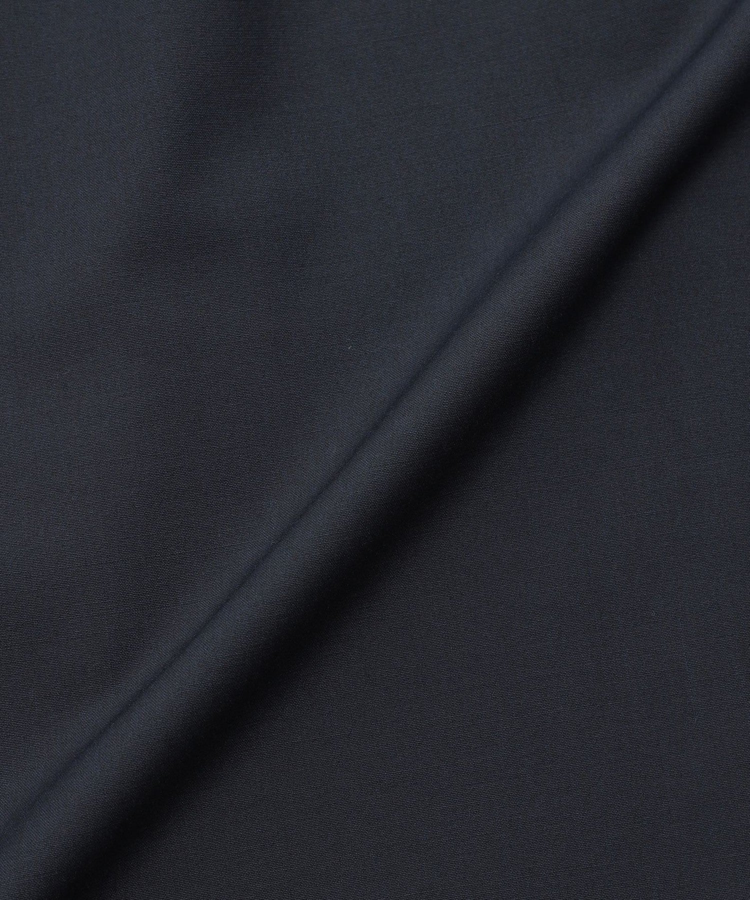 2301-H5S0366129__S,29,