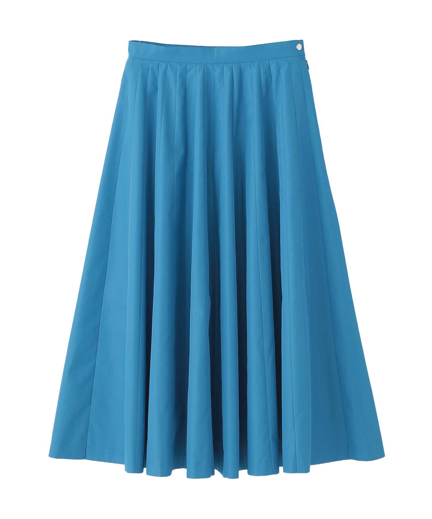 UMBRELLA SKIRT（アンブレラスカート）(スカート)｜MACKINTOSH