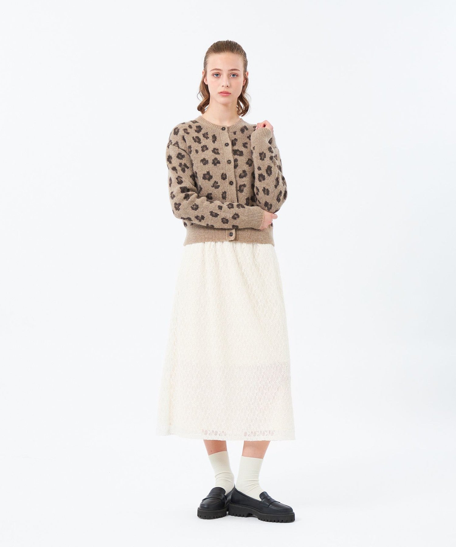 2301-H5S0668902__I,02,