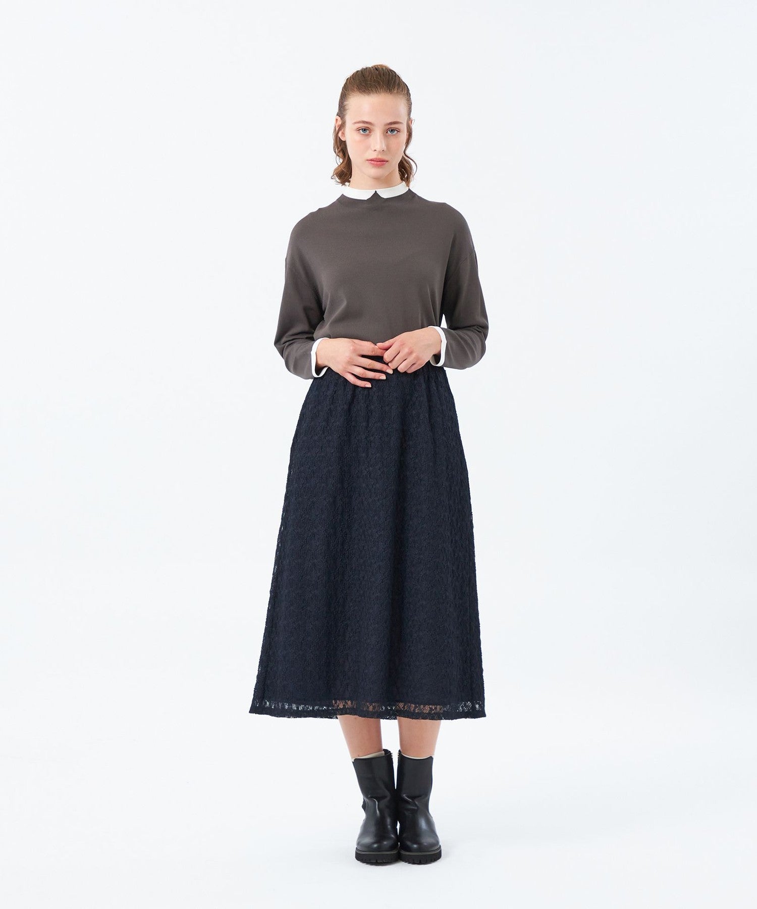 2301-H5S0668902__J,02,