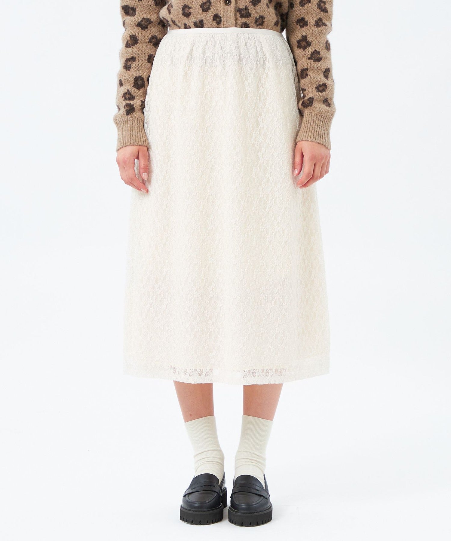 2301-H5S0668902__K,02,