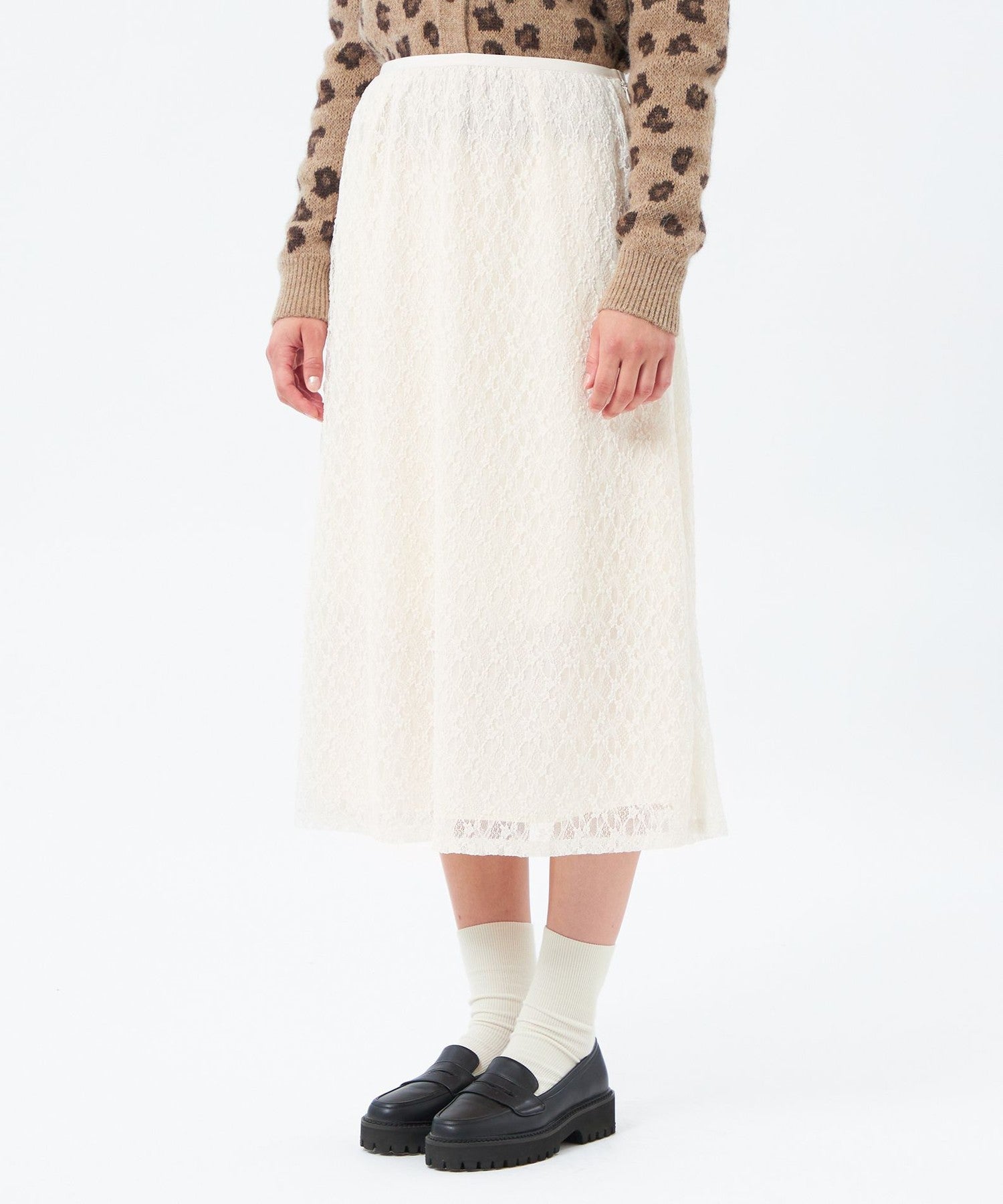 2301-H5S0668902__L,02,