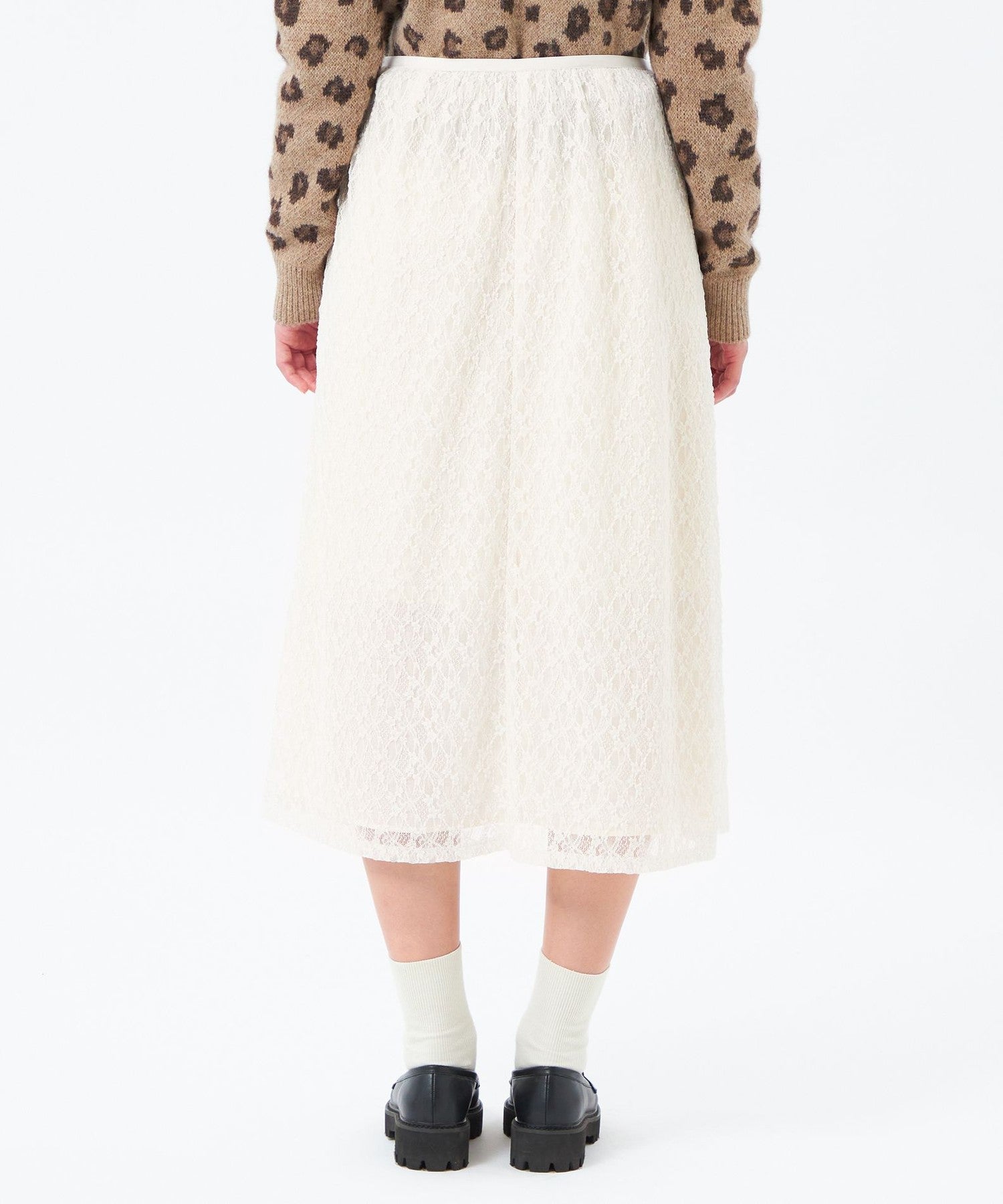 2301-H5S0668902__M,02,