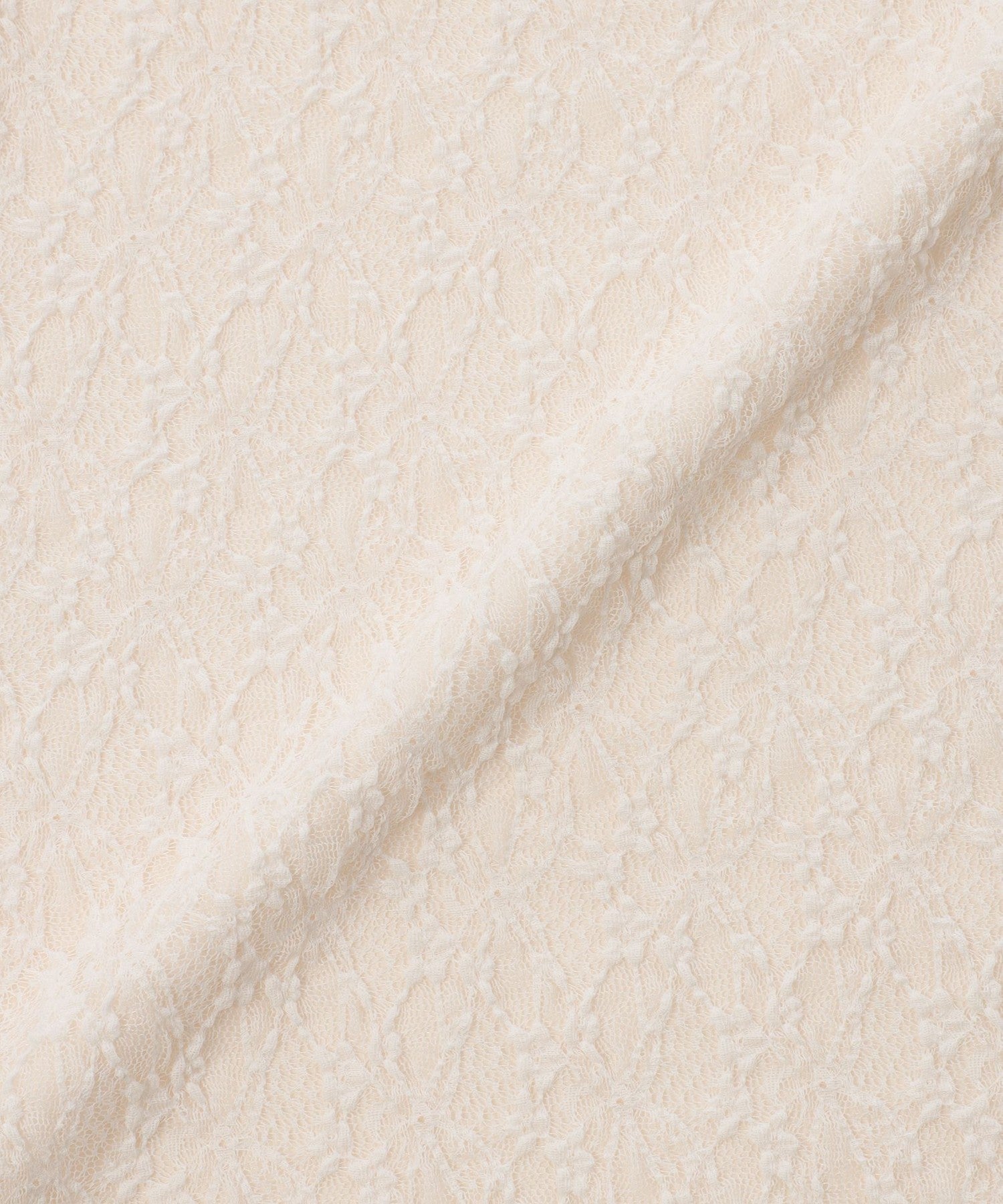 2301-H5S0668902__O,02,