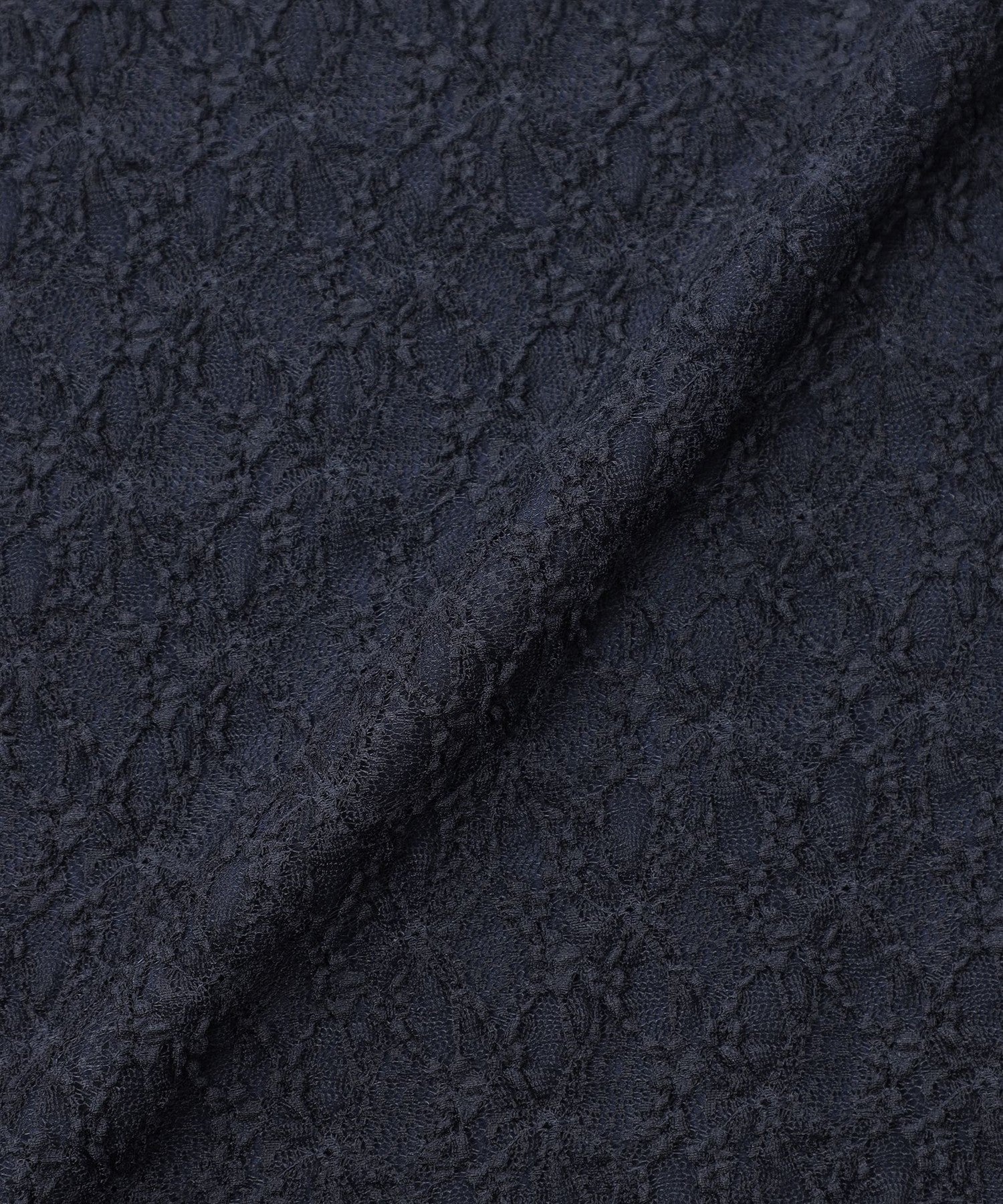 2301-H5S0668902__P,02,