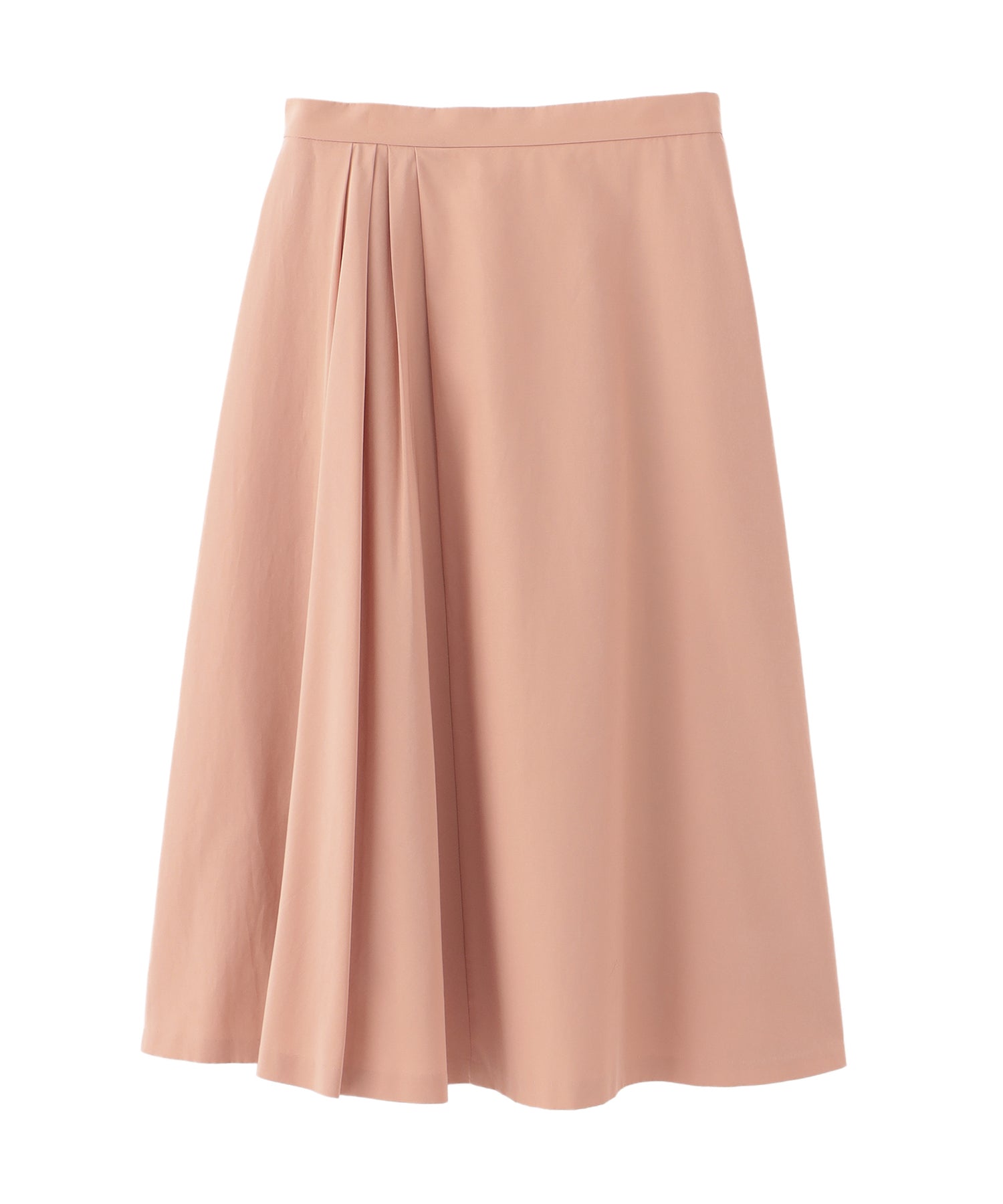 2301-H5S0767513__,13,