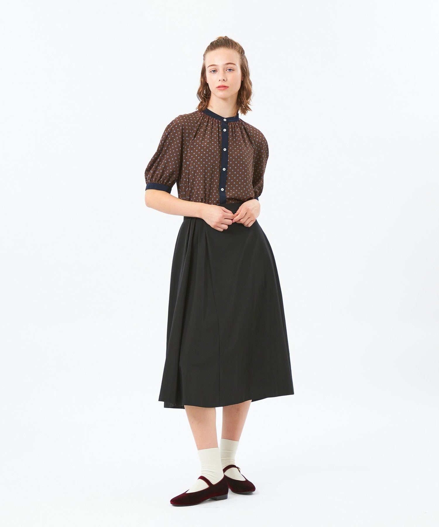 2301-H5S0767513__I,13,