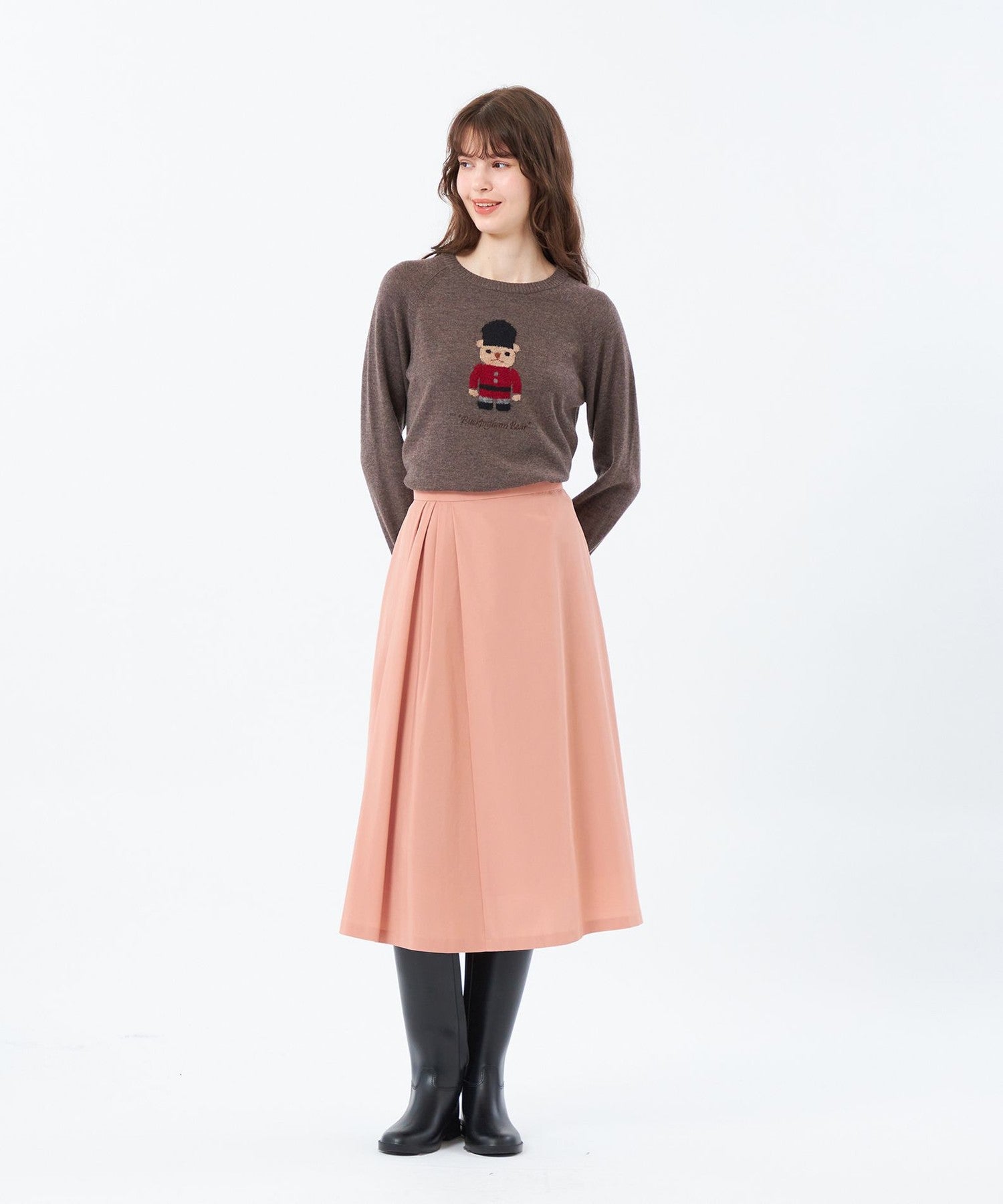 2301-H5S0767513__J,13,