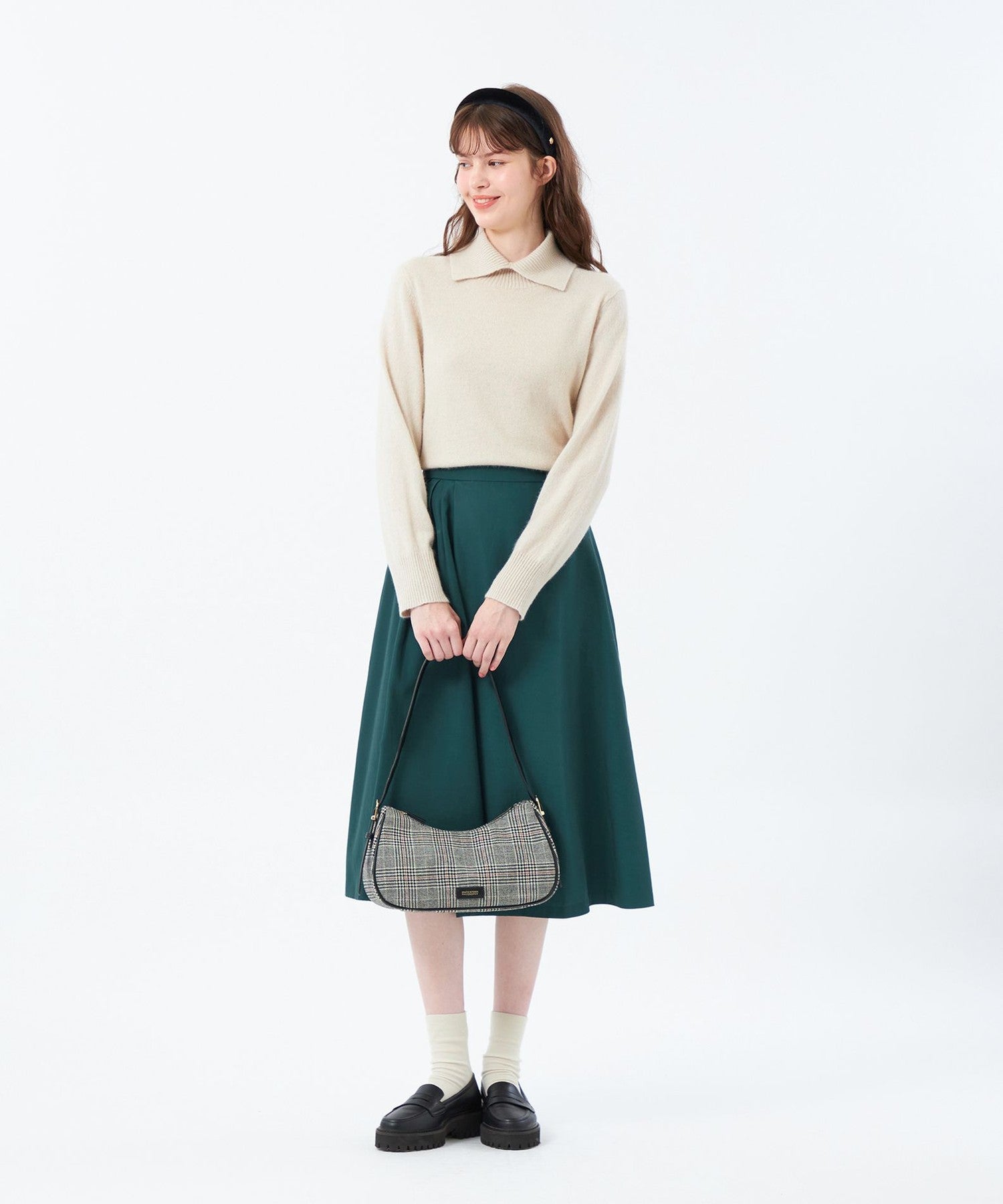 2301-H5S0767513__K,13,