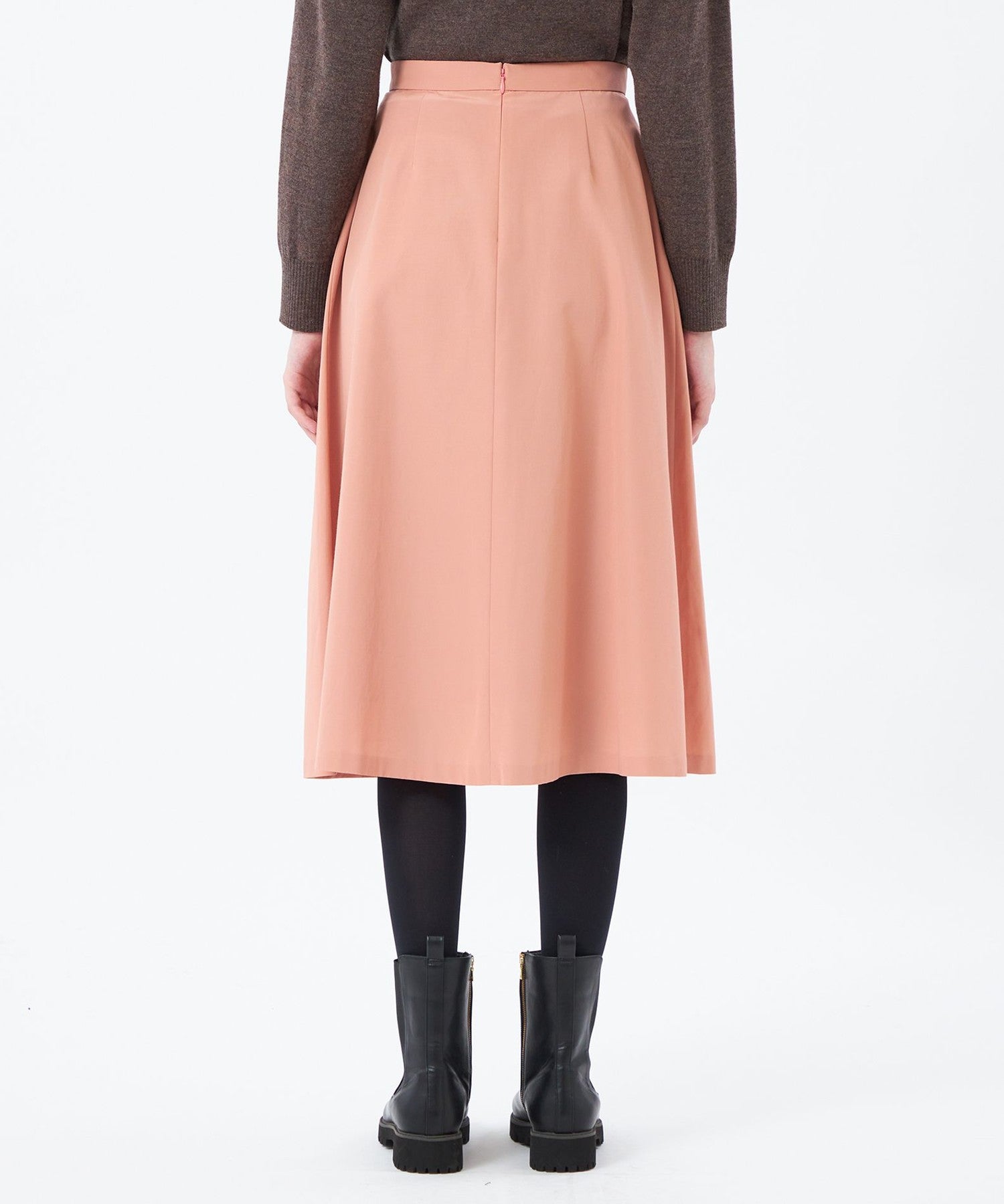 2301-H5S0767513__L,13,