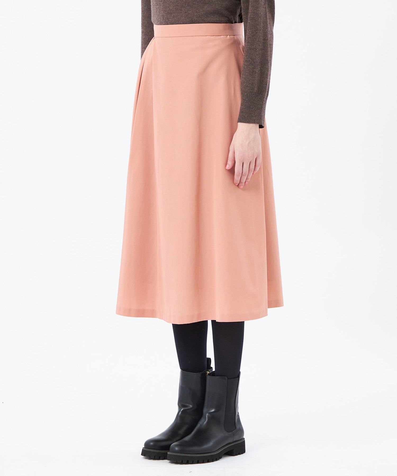 2301-H5S0767513__M,13,