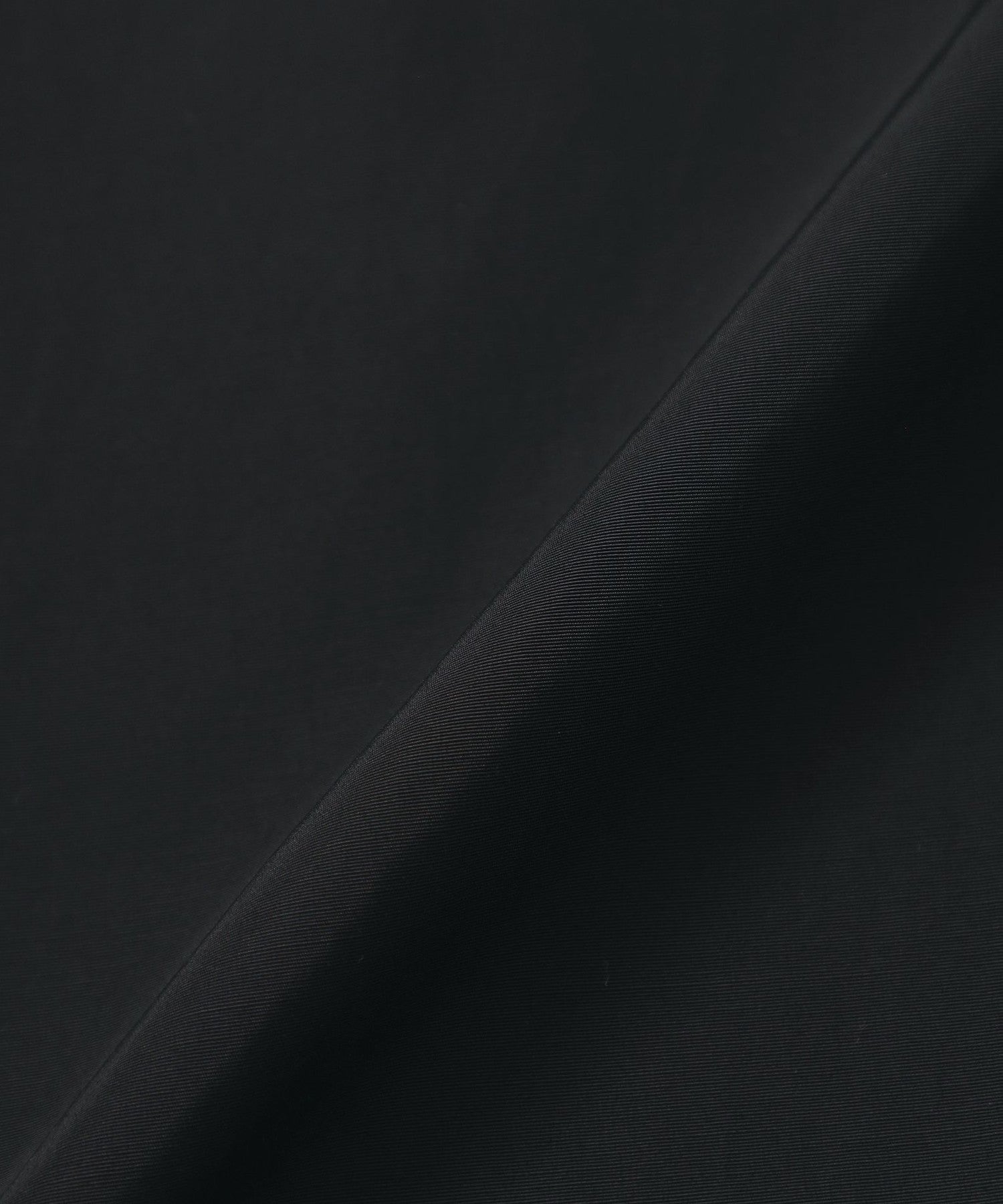 2301-H5S0767513__P,13,