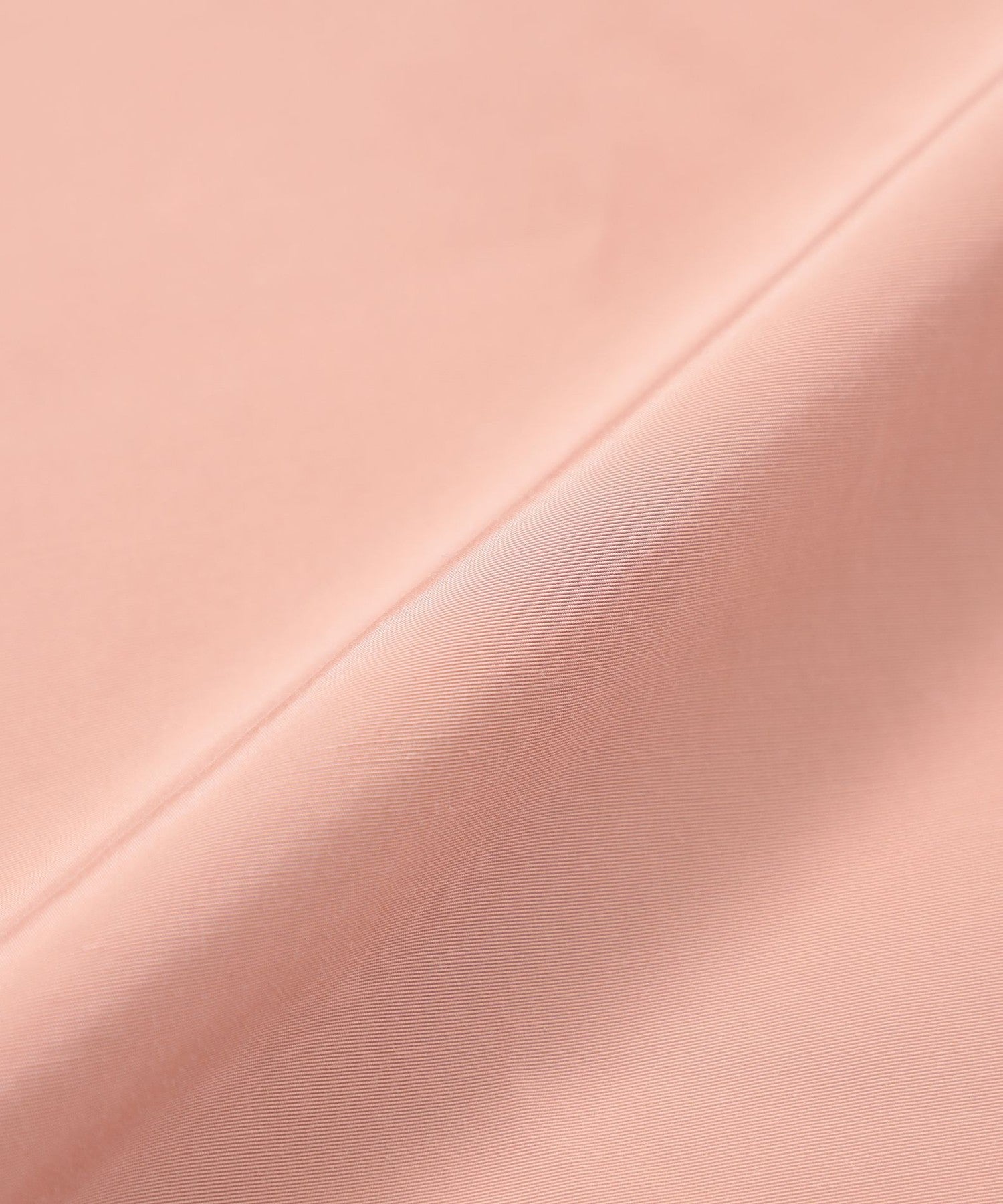 2301-H5S0767513__Q,13,